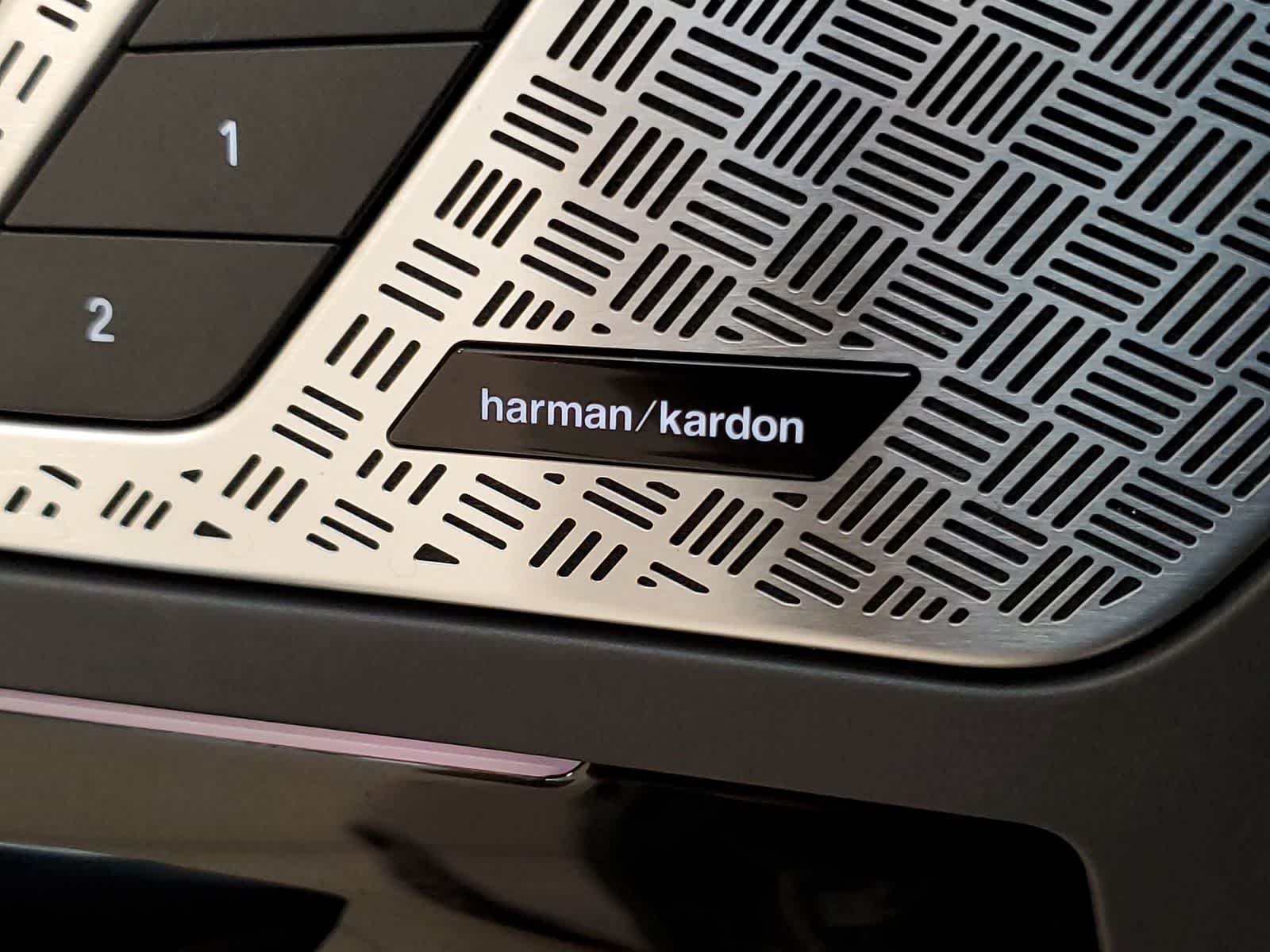 Thumbnail: 2025 BMW X1 - 37