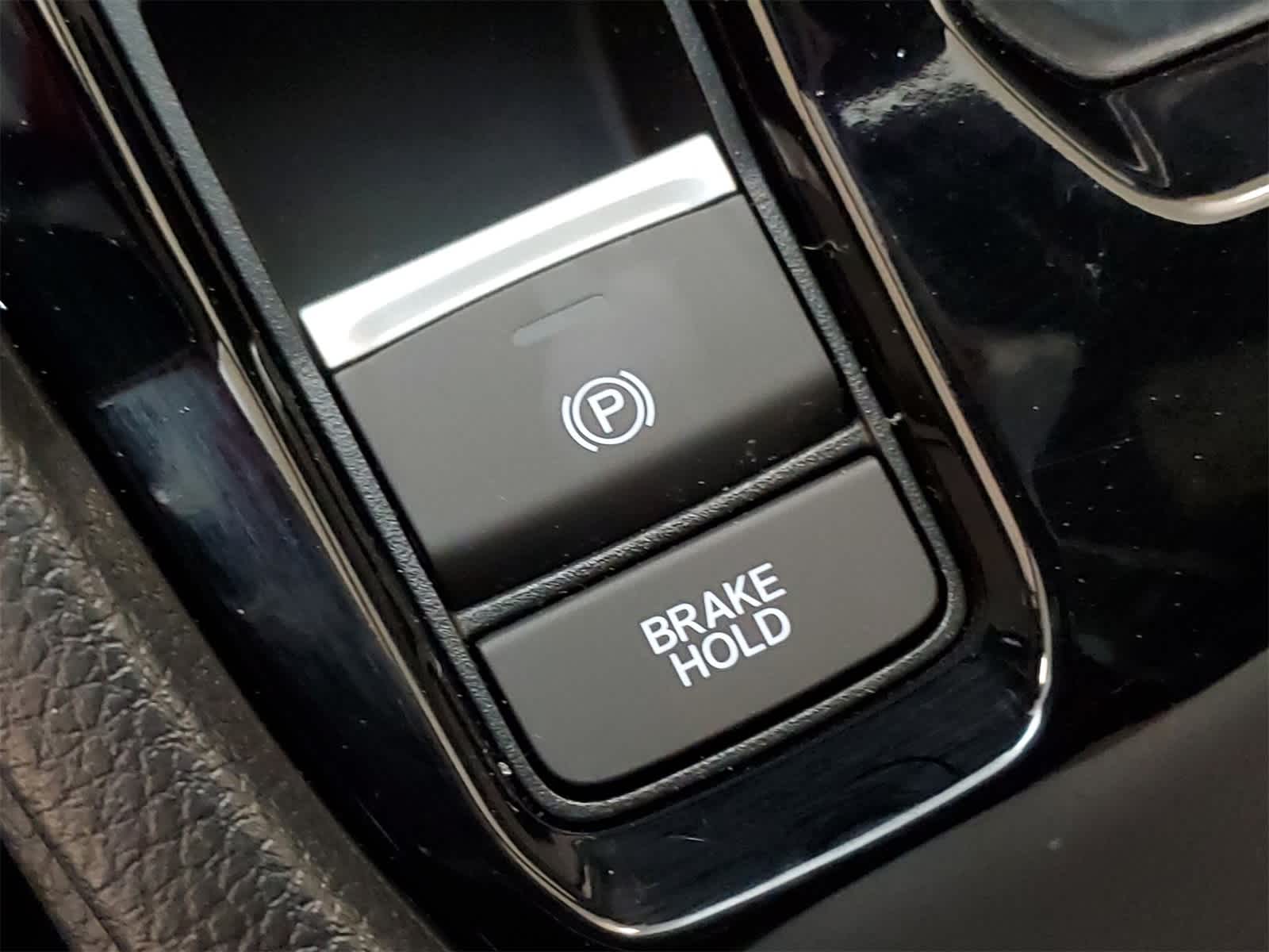 Thumbnail: 2024 Honda Accord - 31