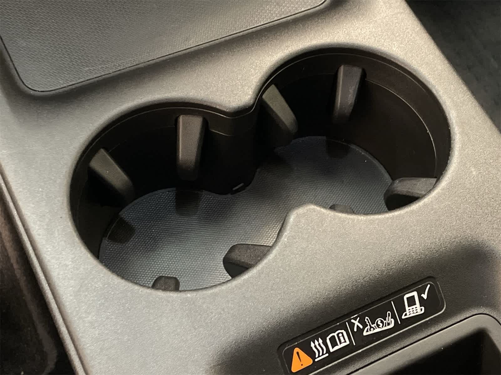 Thumbnail: 2024 Honda Prologue - 10