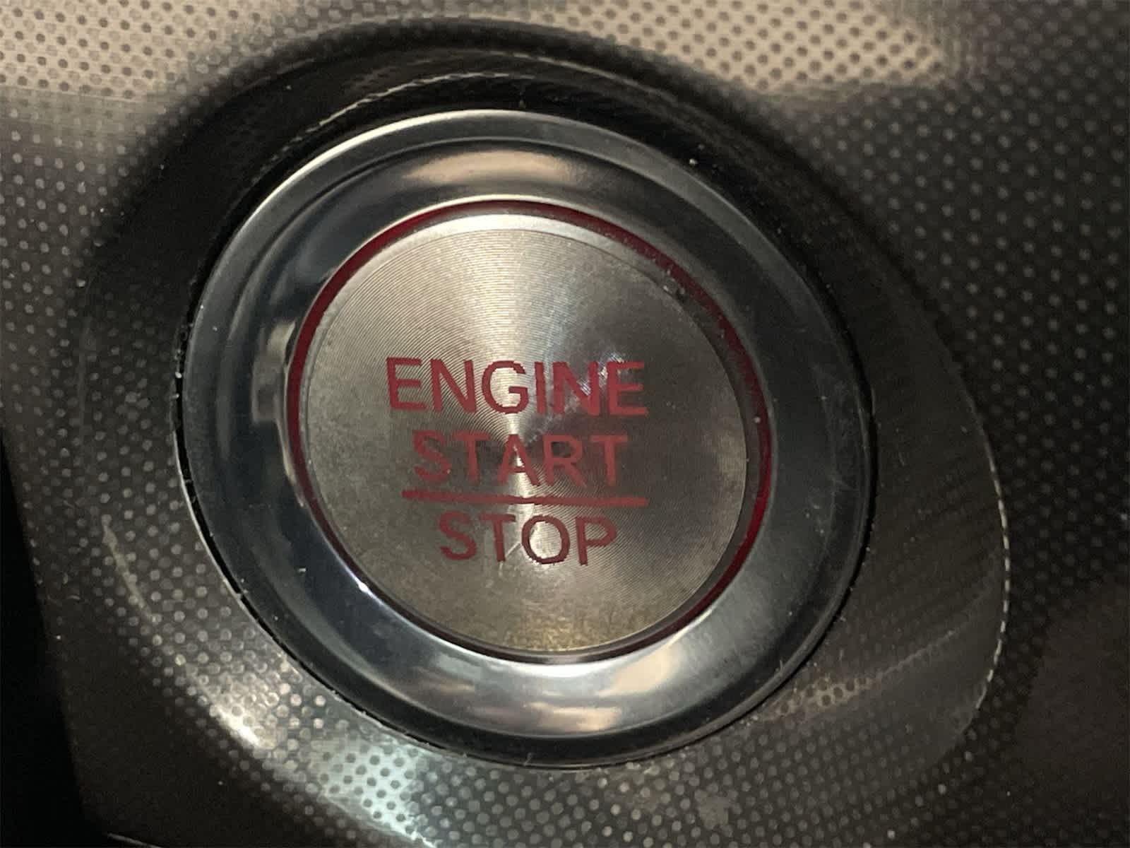 Thumbnail: 2023 Acura Integra - 7