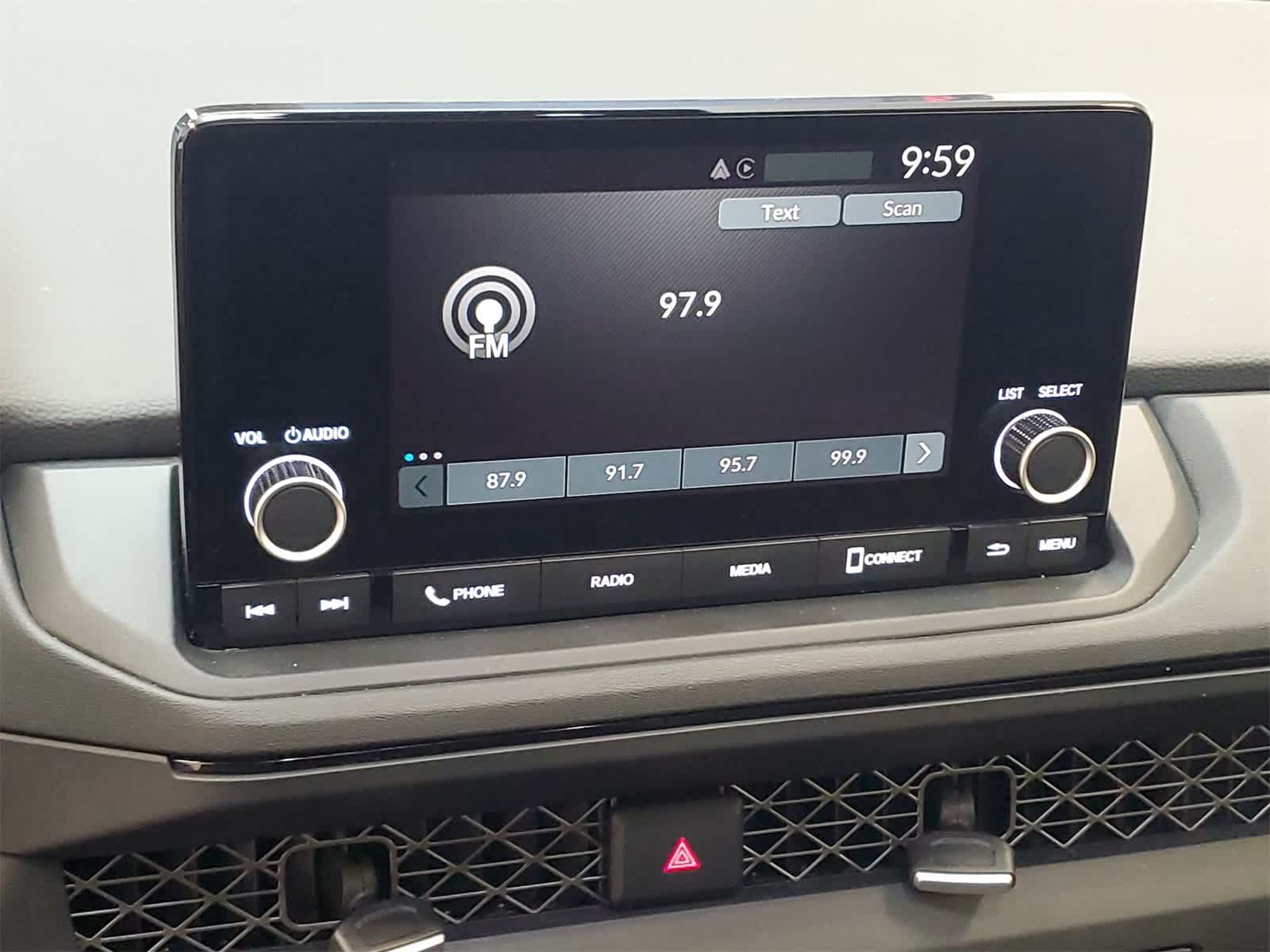 Thumbnail: 2023 Honda Accord - 5