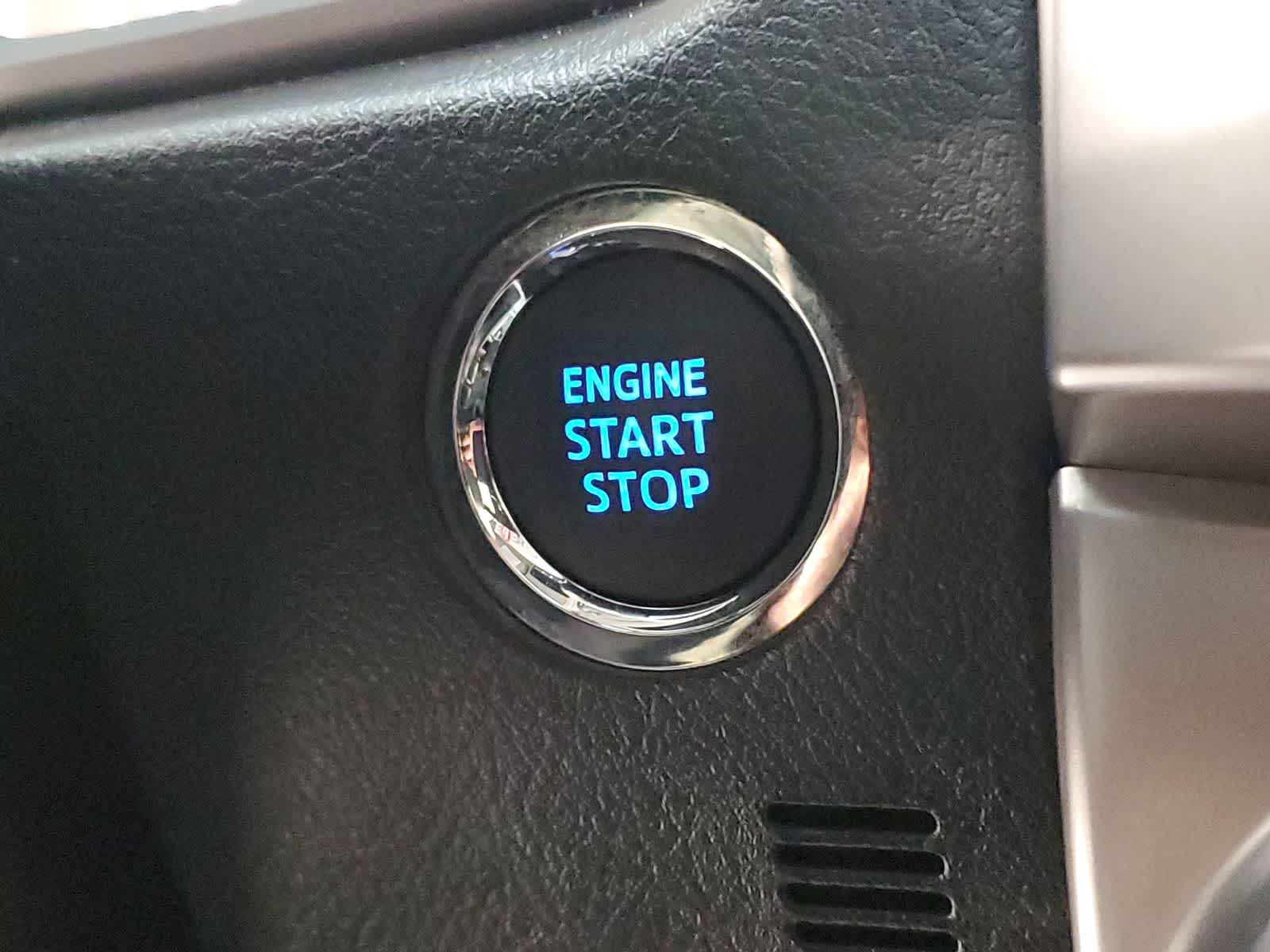 Thumbnail: 2023 Toyota 4Runner - 8