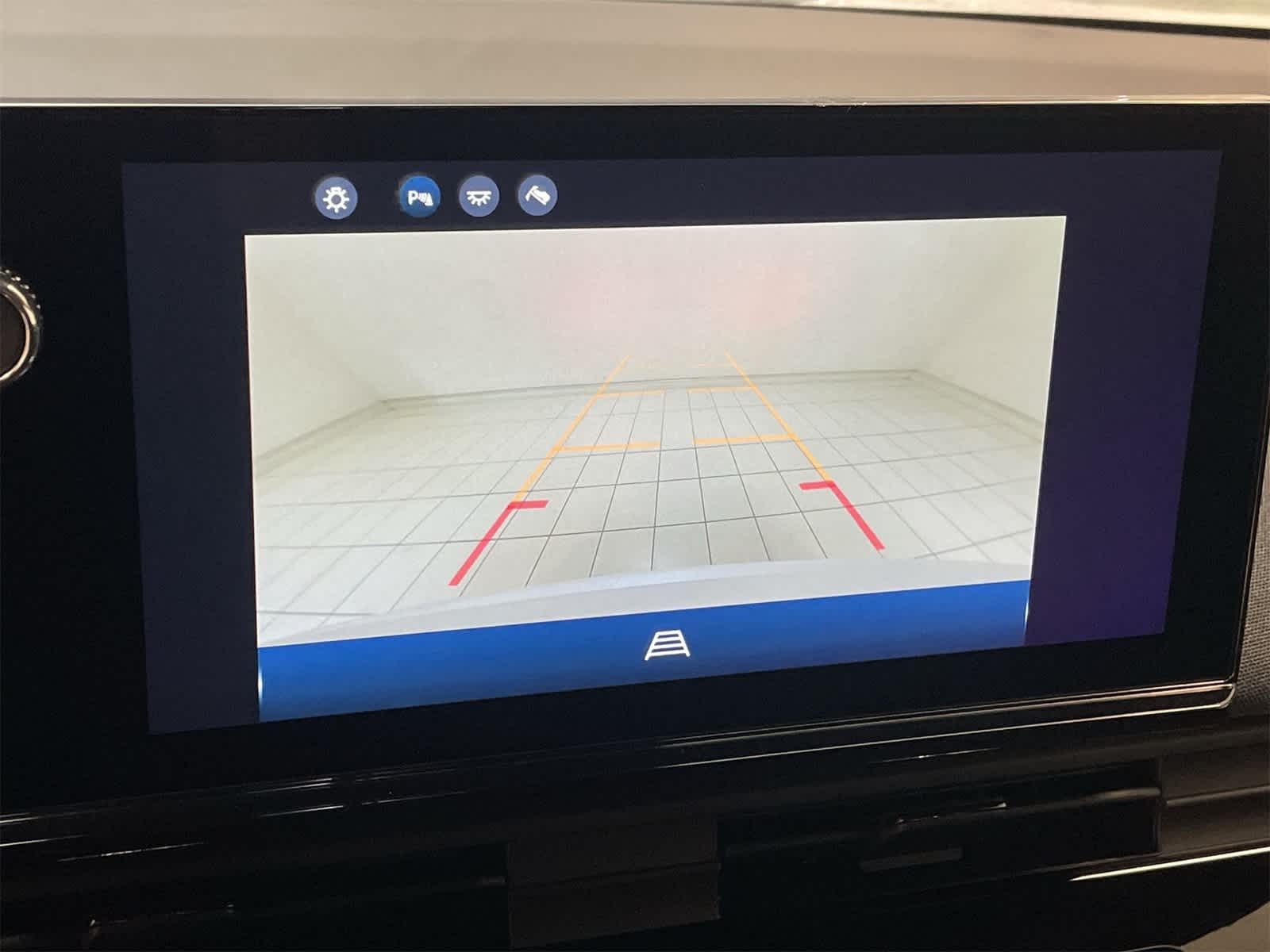 Thumbnail: 2024 Honda Prologue - 3