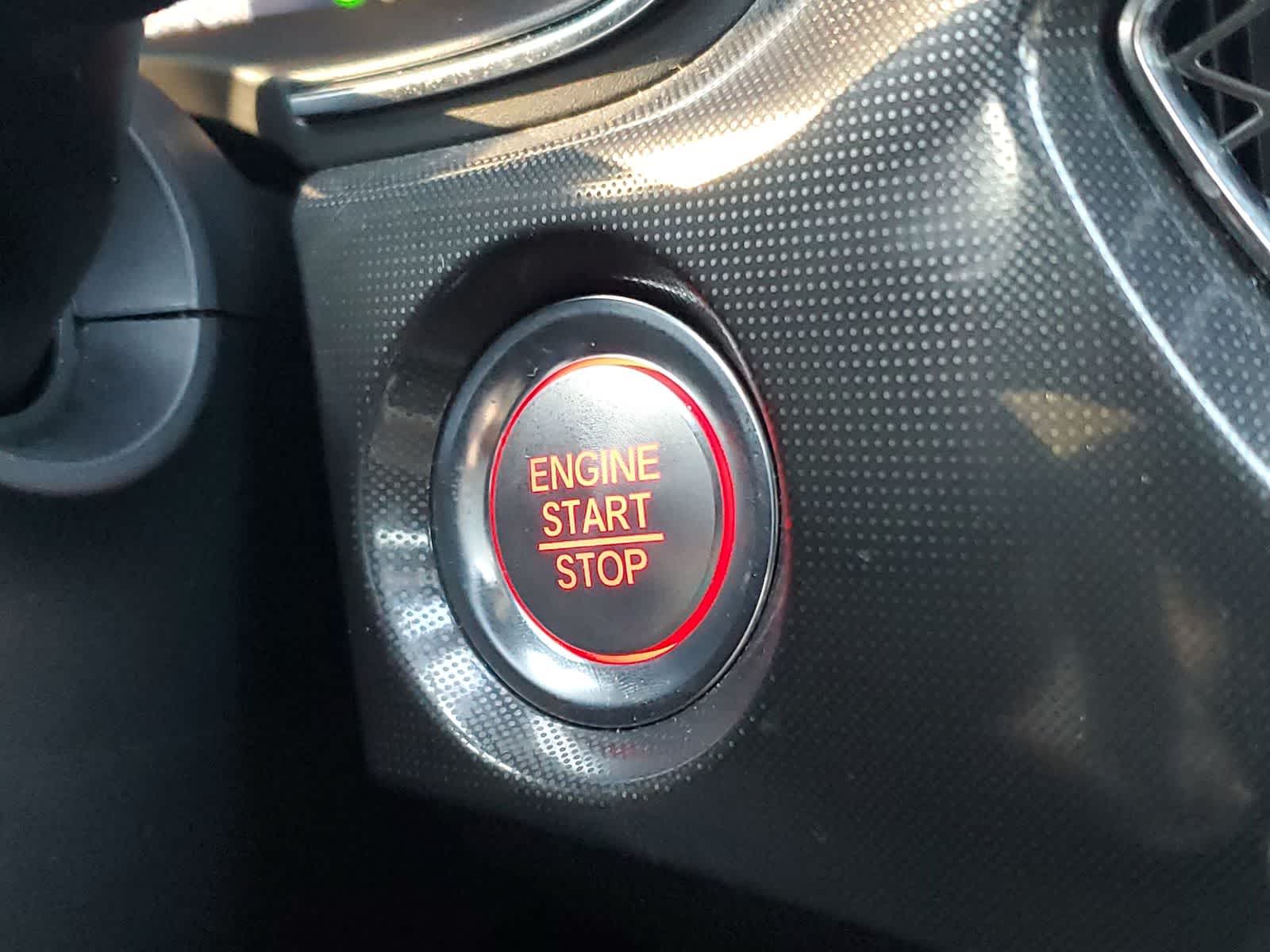 Thumbnail: 2024 Acura Integra - 7