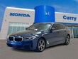 BMW 530i