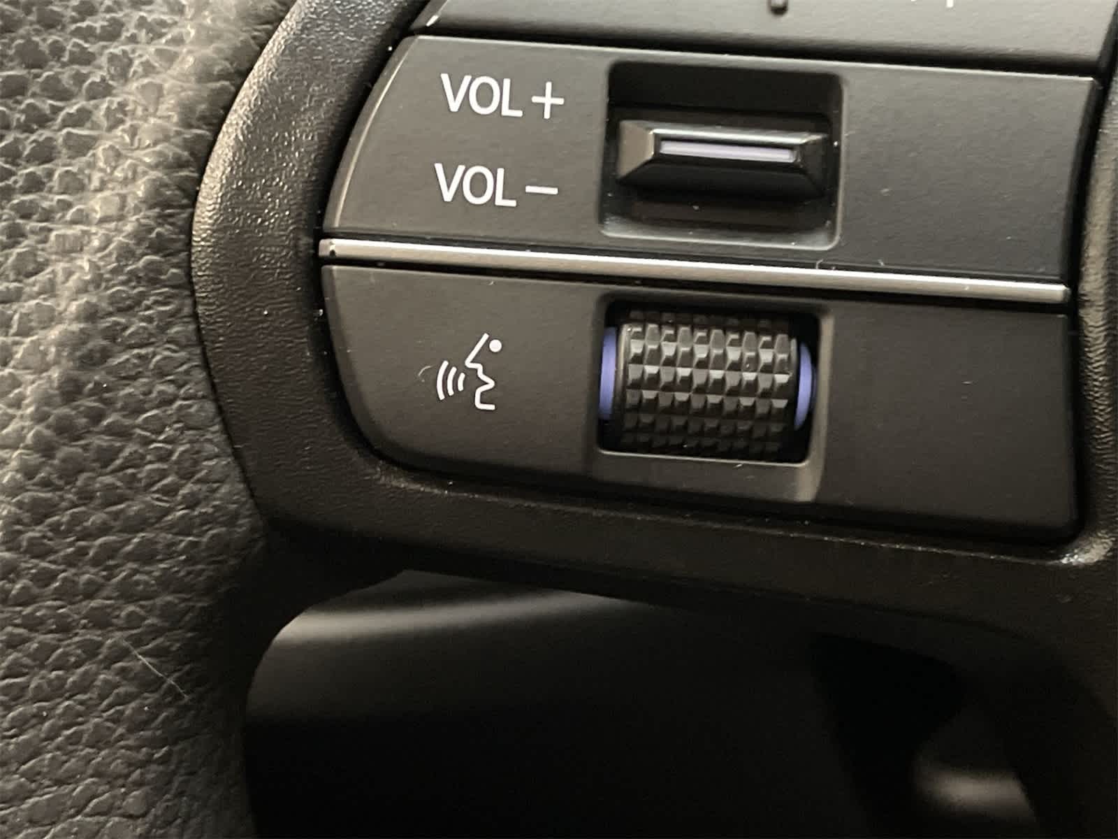 Thumbnail: 2024 Honda Accord - 32