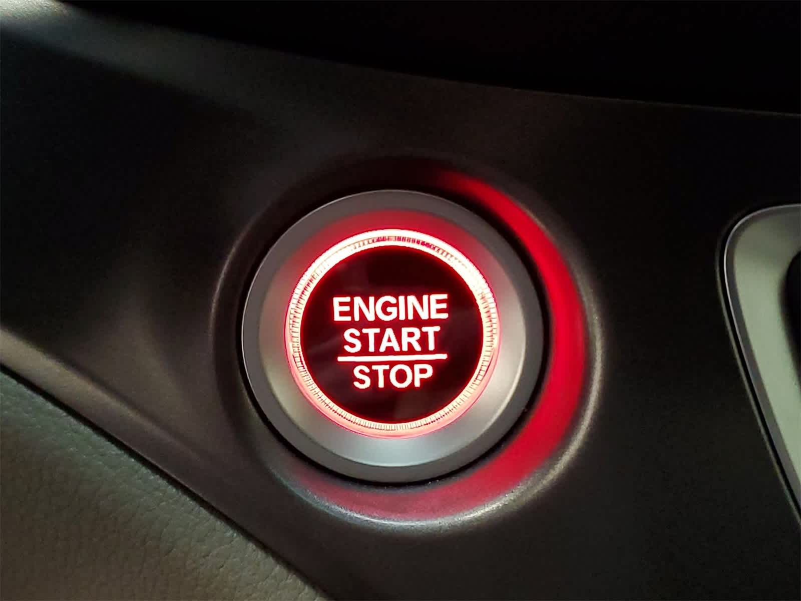 Thumbnail: 2022 Honda Pilot - 7