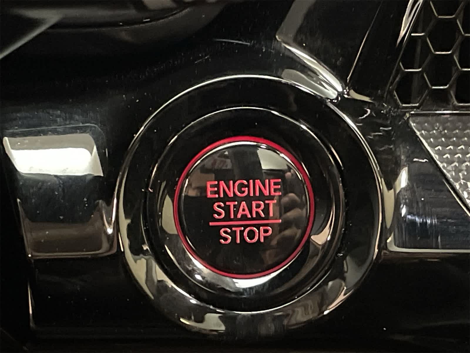 Thumbnail: 2025 Honda CR-V - 7