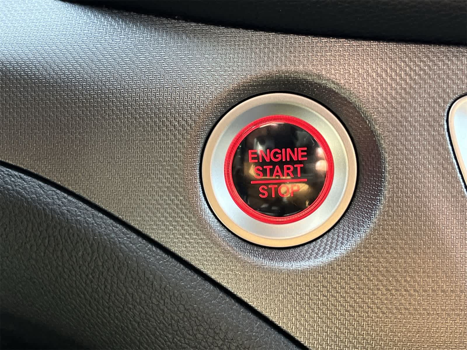 Thumbnail: 2026 Honda Ridgeline - 20