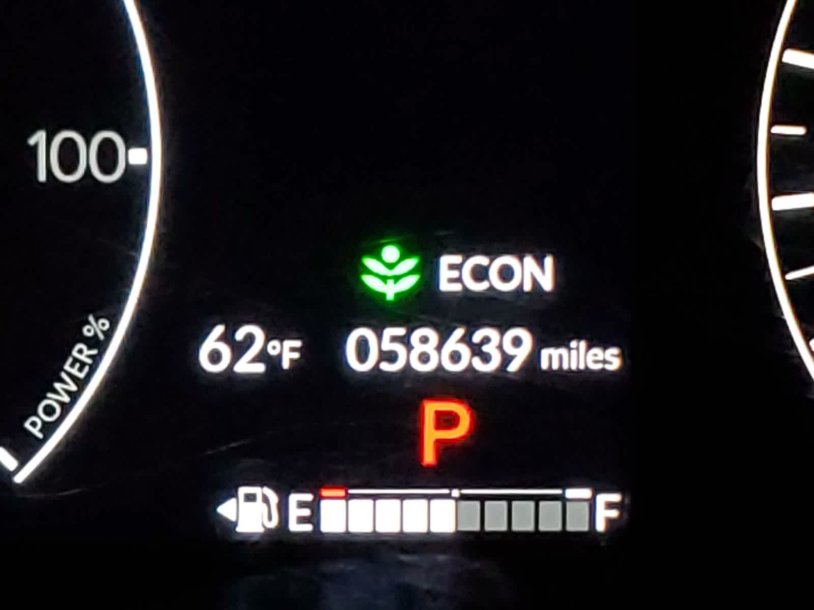 Thumbnail: 2023 Honda CR-V - 15