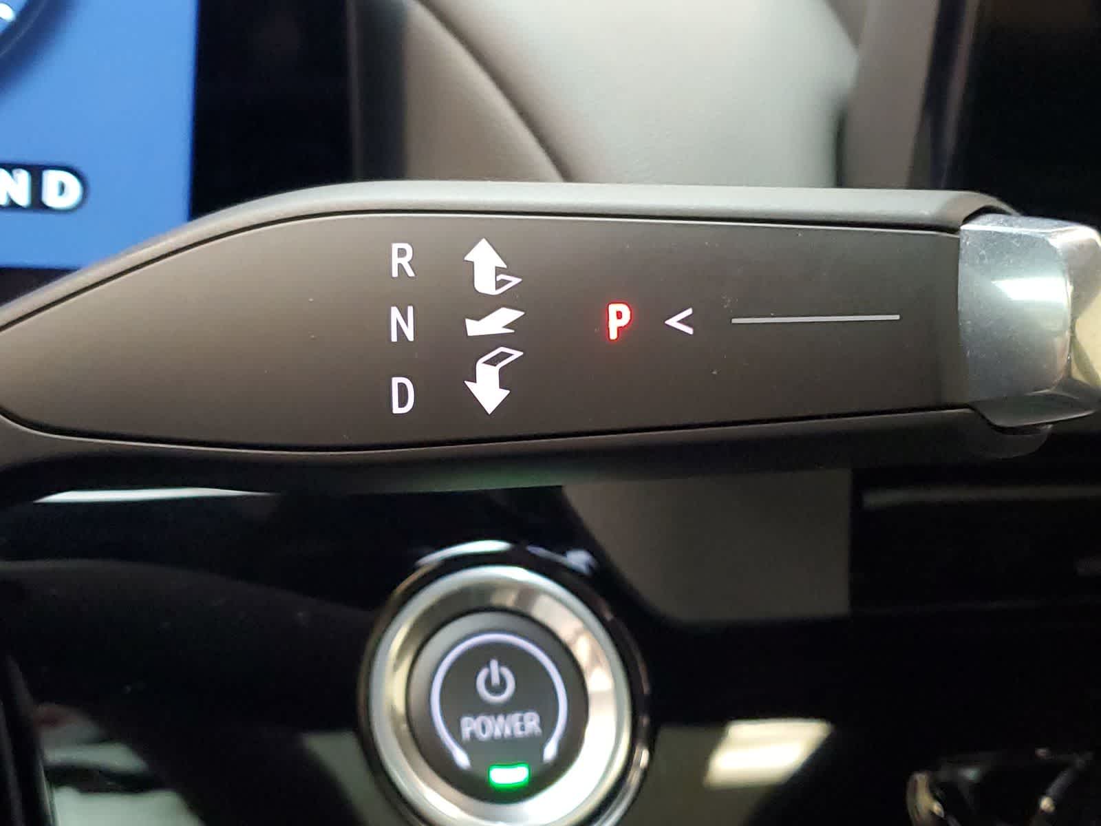 Thumbnail: 2025 Honda Prologue - 10