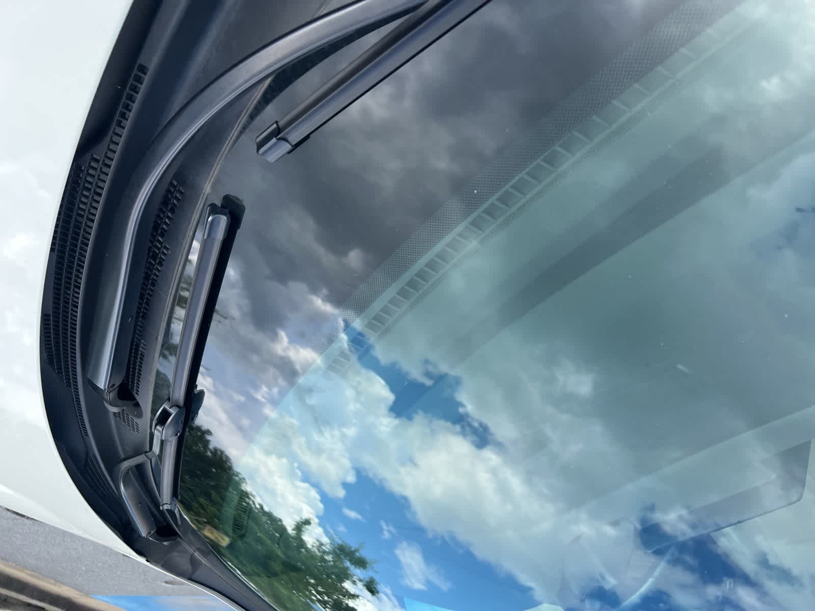 Thumbnail: 2019 Honda Odyssey - 7