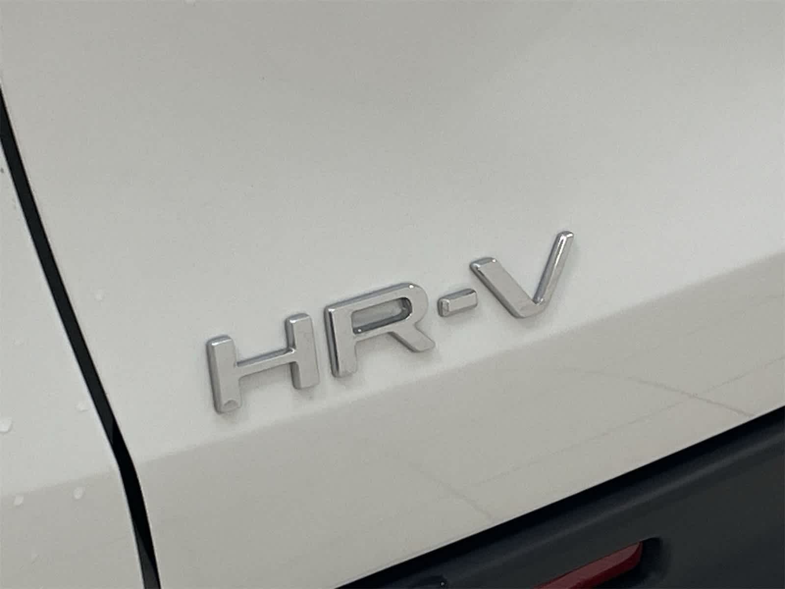 Thumbnail: 2023 Honda HR-V - 20
