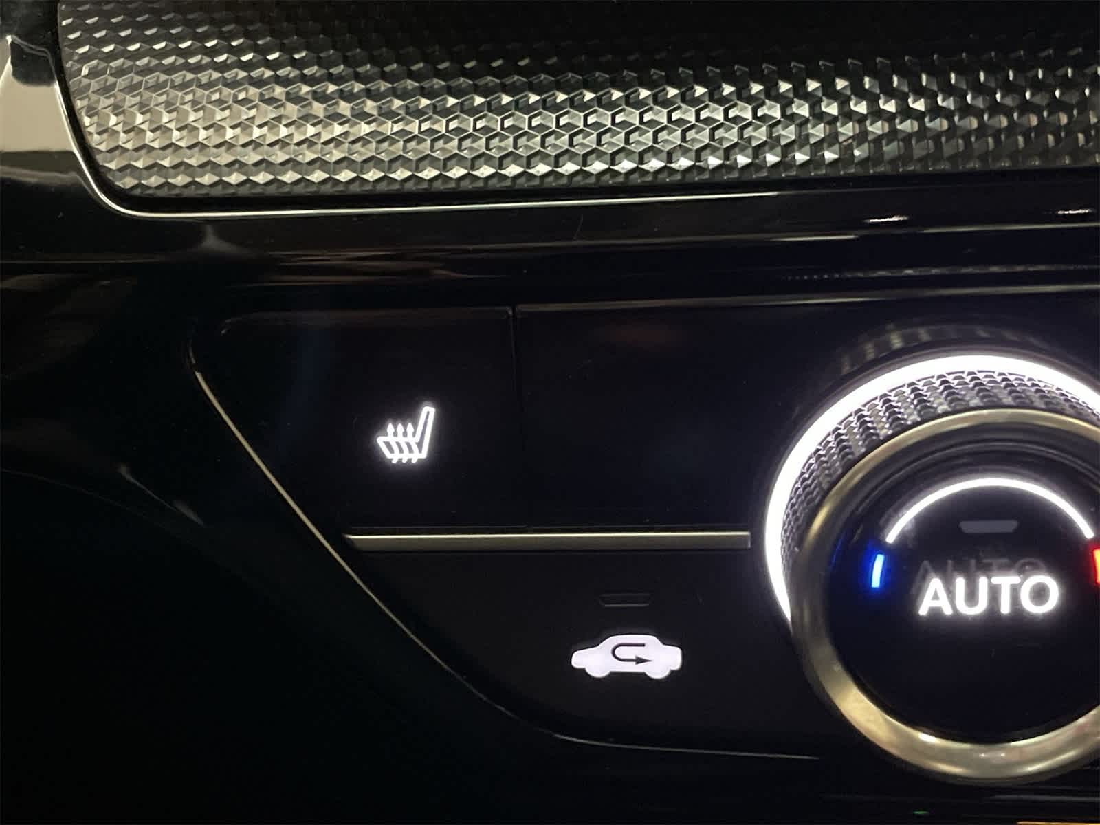 Thumbnail: 2024 Honda CR-V - 6