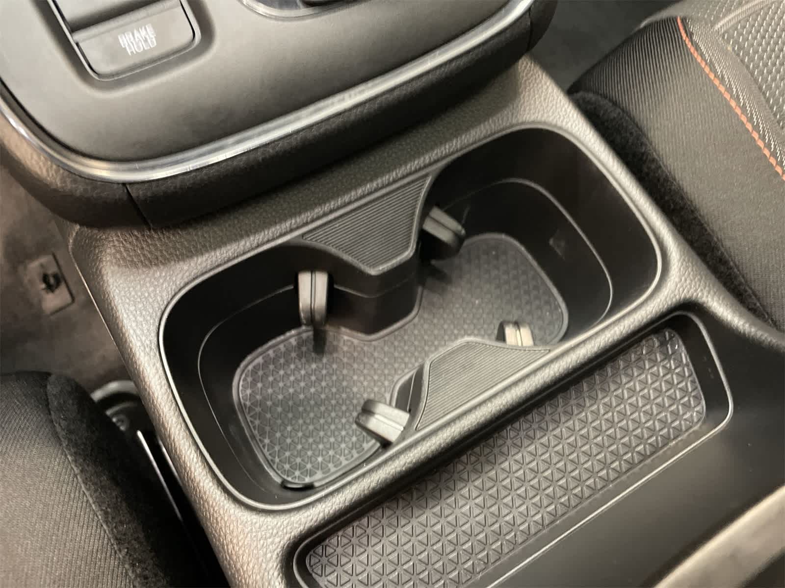 Thumbnail: 2024 Honda CR-V - 10