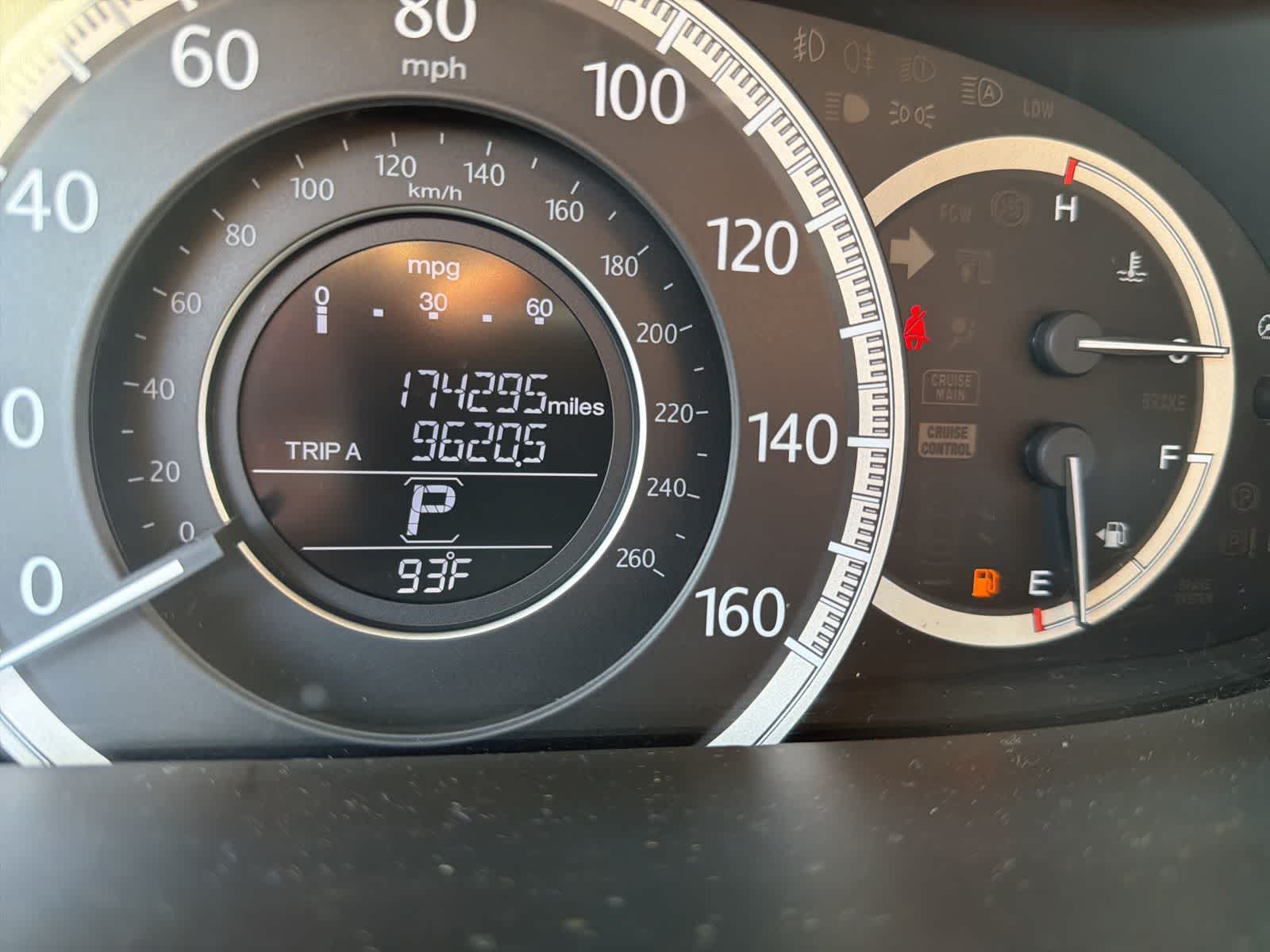 Used 2015 Honda Accord LX with VIN 1HGCR2F3XFA145647 for sale in Chamblee, GA