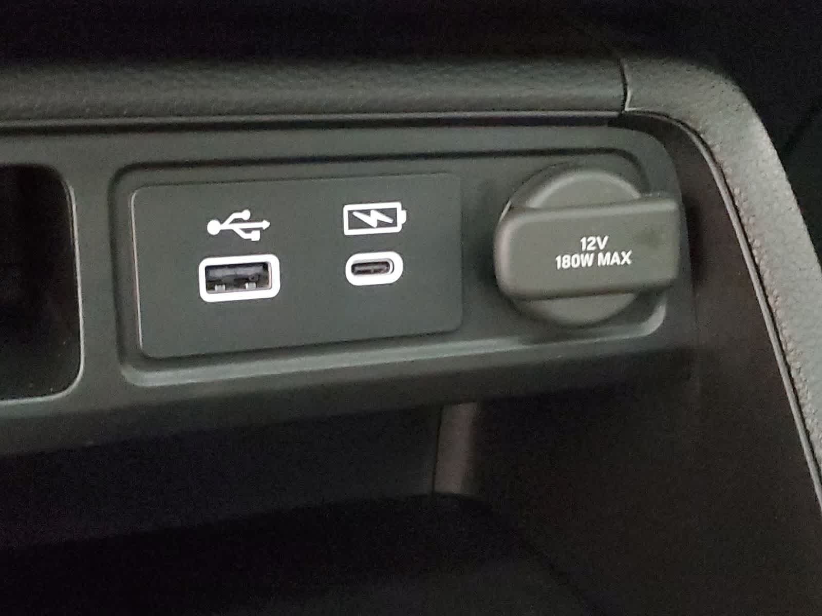 Thumbnail: 2025 Honda Pilot - 9