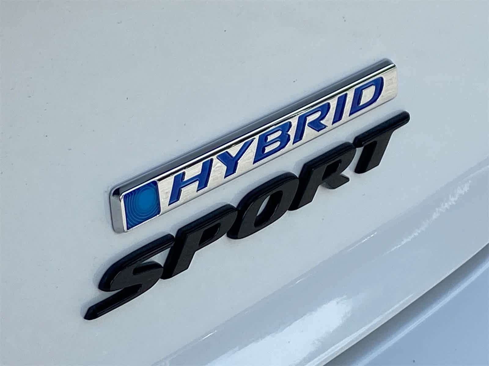 Thumbnail: 2025 Honda Accord - 8