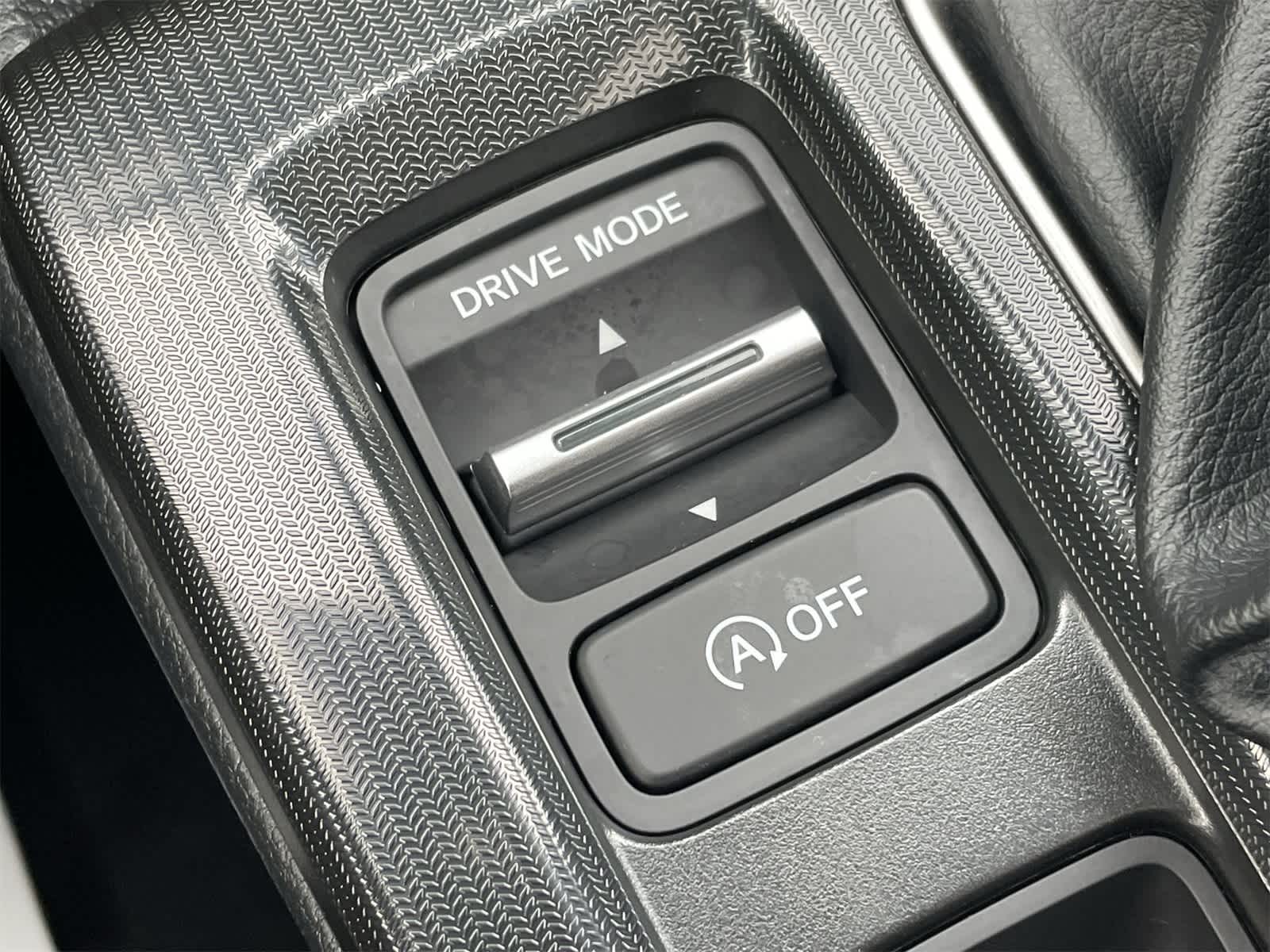 Thumbnail: 2026 Honda Civic - 31