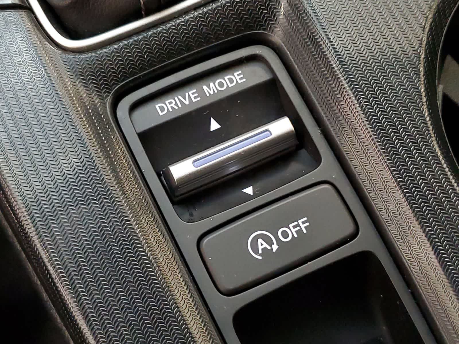 Thumbnail: 2025 Honda Civic - 29