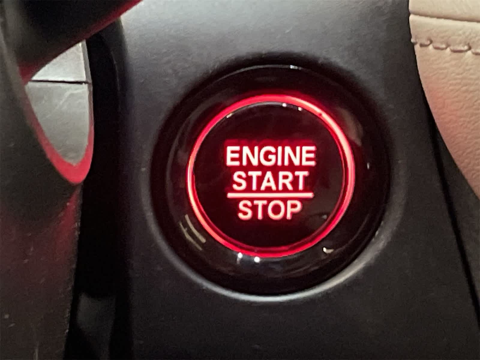 Thumbnail: 2024 Honda HR-V - 5