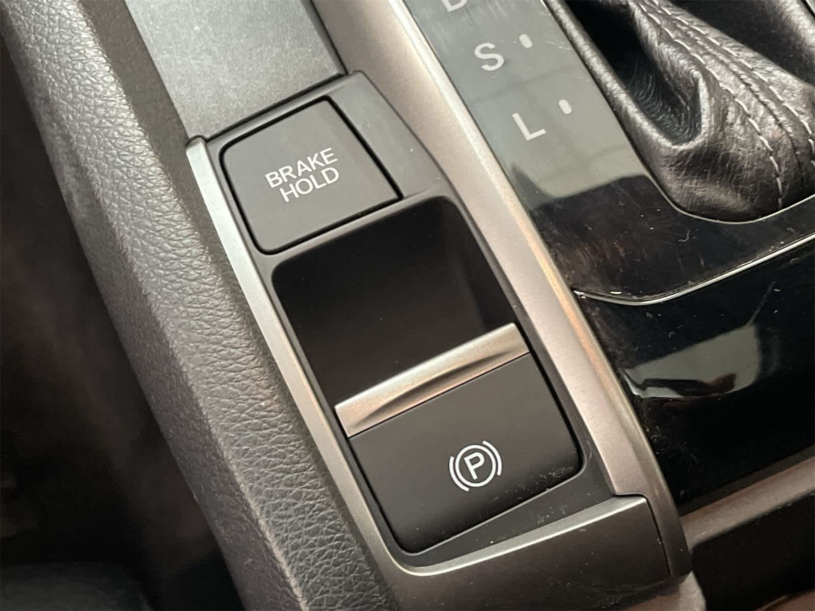 Thumbnail: 2018 Honda Civic - 29