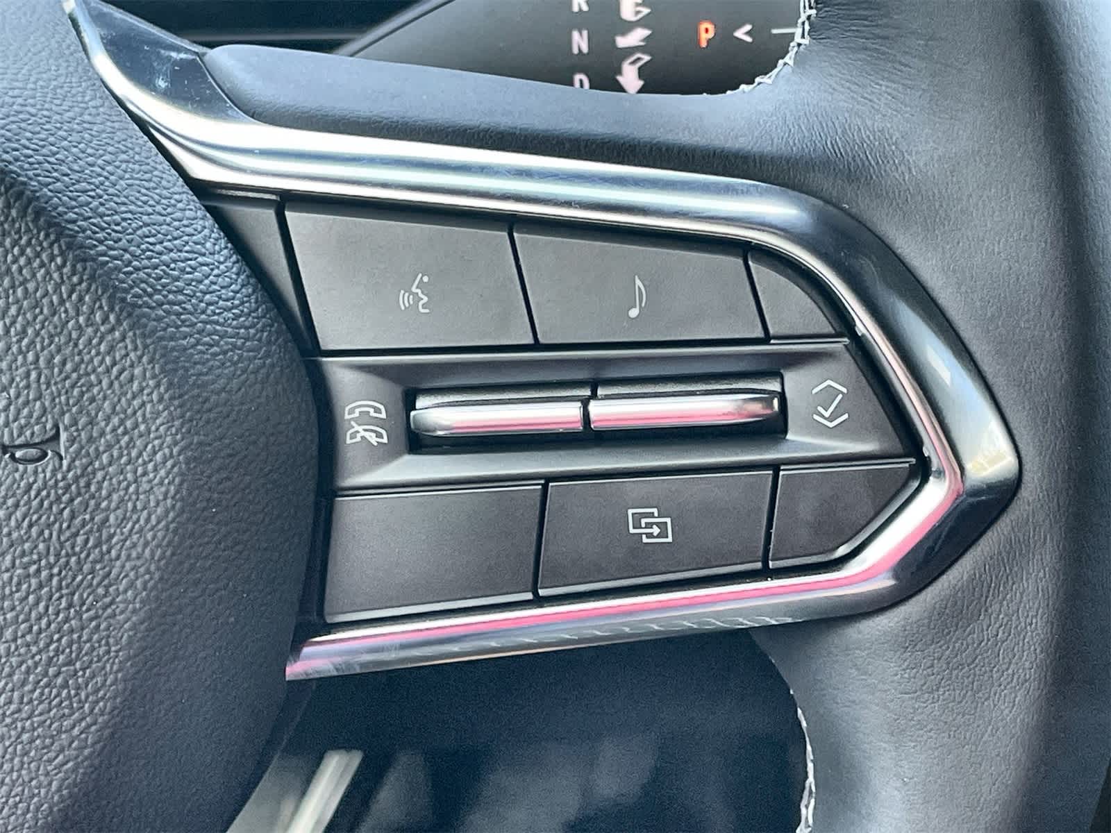 Thumbnail: 2026 Honda Prologue - 25