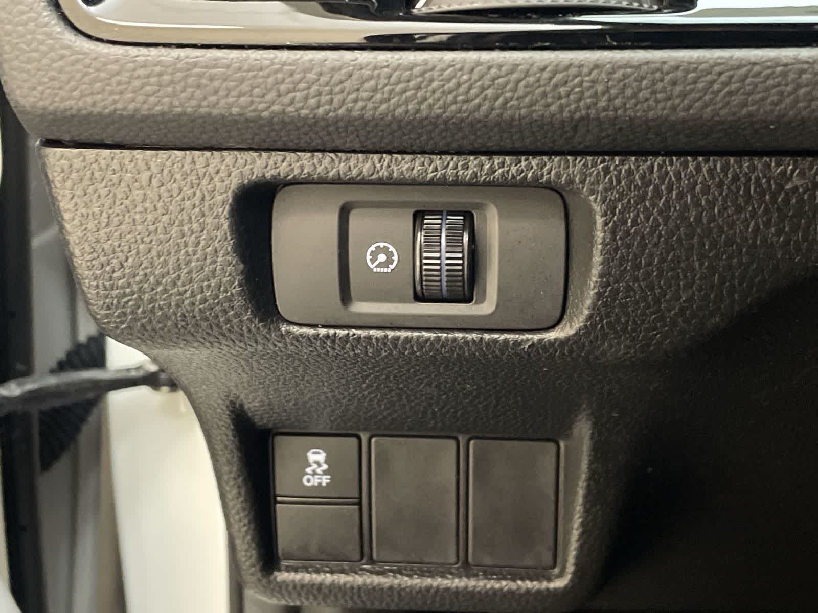 Thumbnail: 2025 Honda Civic - 27