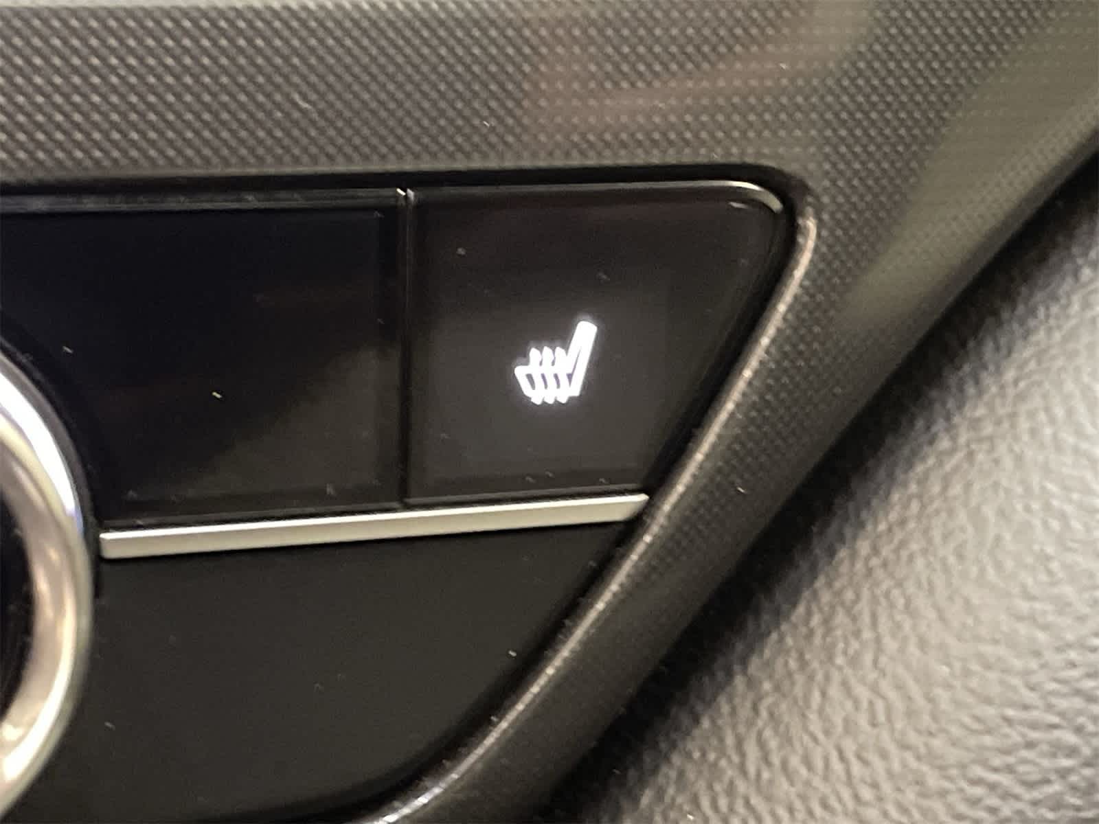 Thumbnail: 2023 Acura Integra - 6