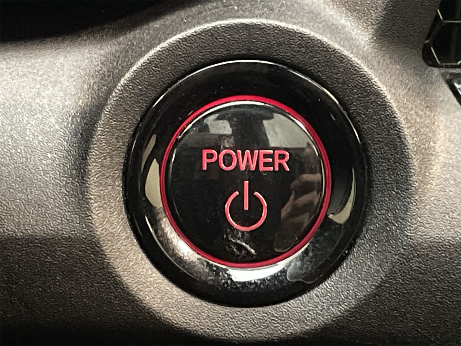 Thumbnail: 2024 Honda CR-V - 7