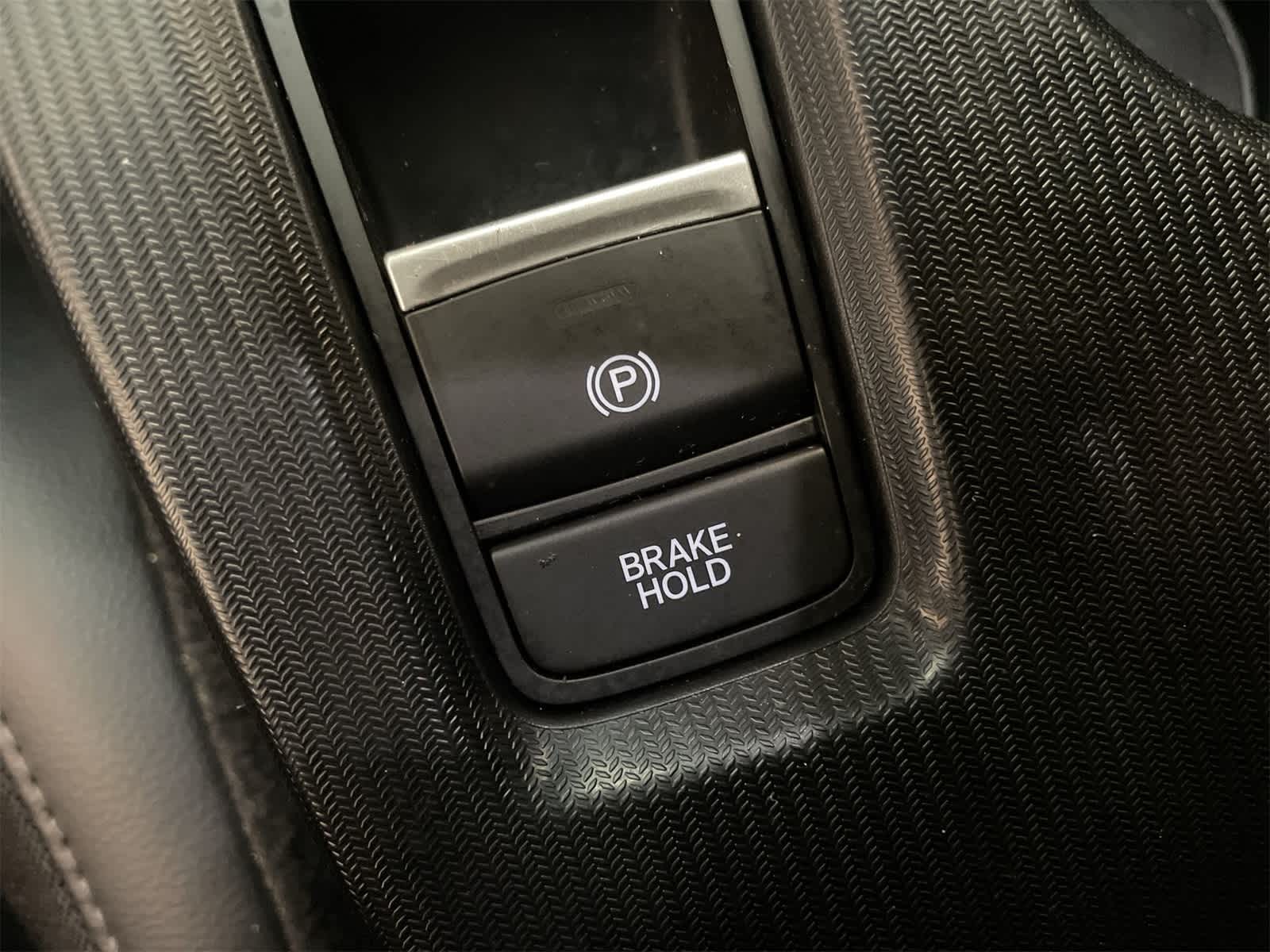 Thumbnail: 2023 Honda Civic - 30