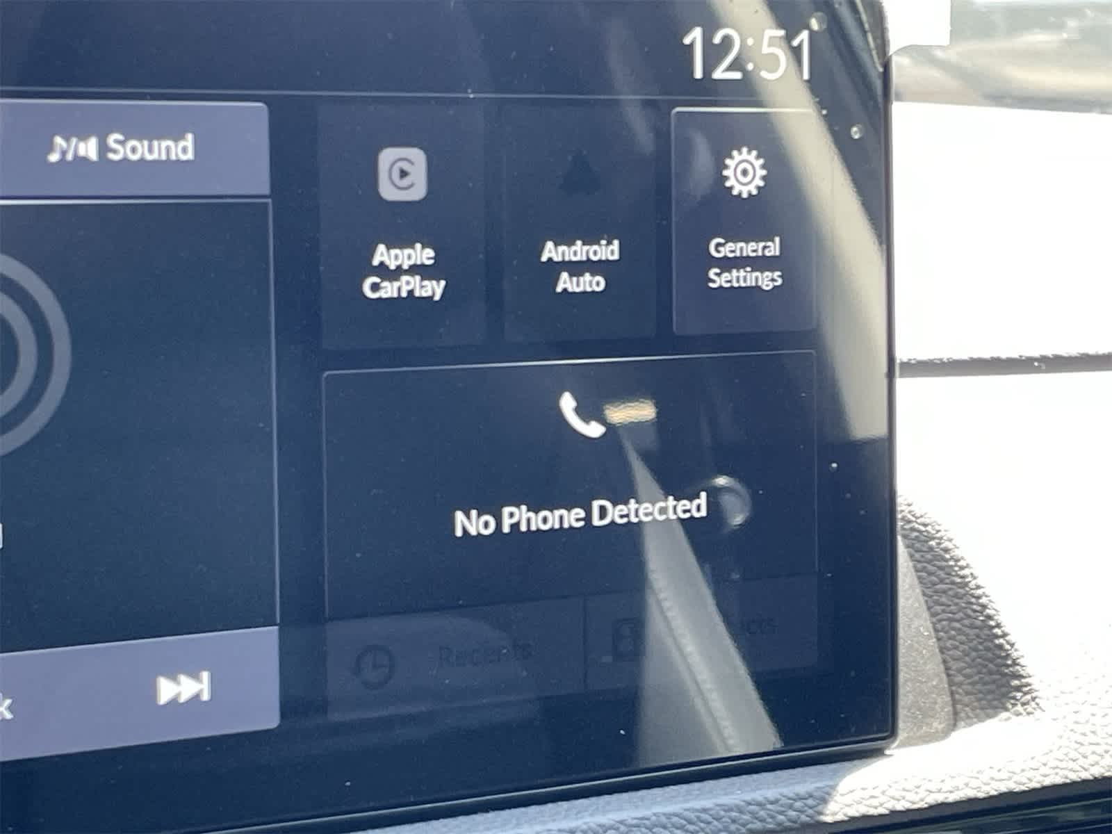 Thumbnail: 2026 Honda CR-V - 16