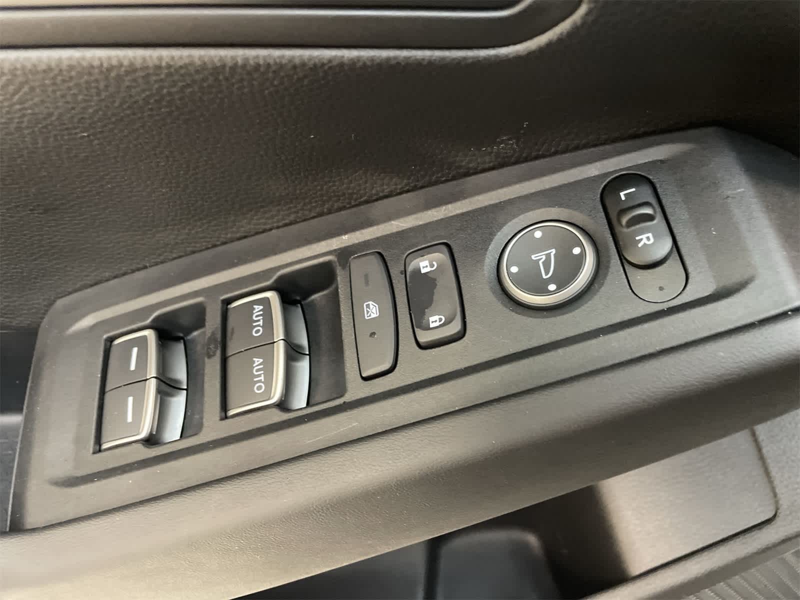 Thumbnail: 2025 Honda Accord - 15