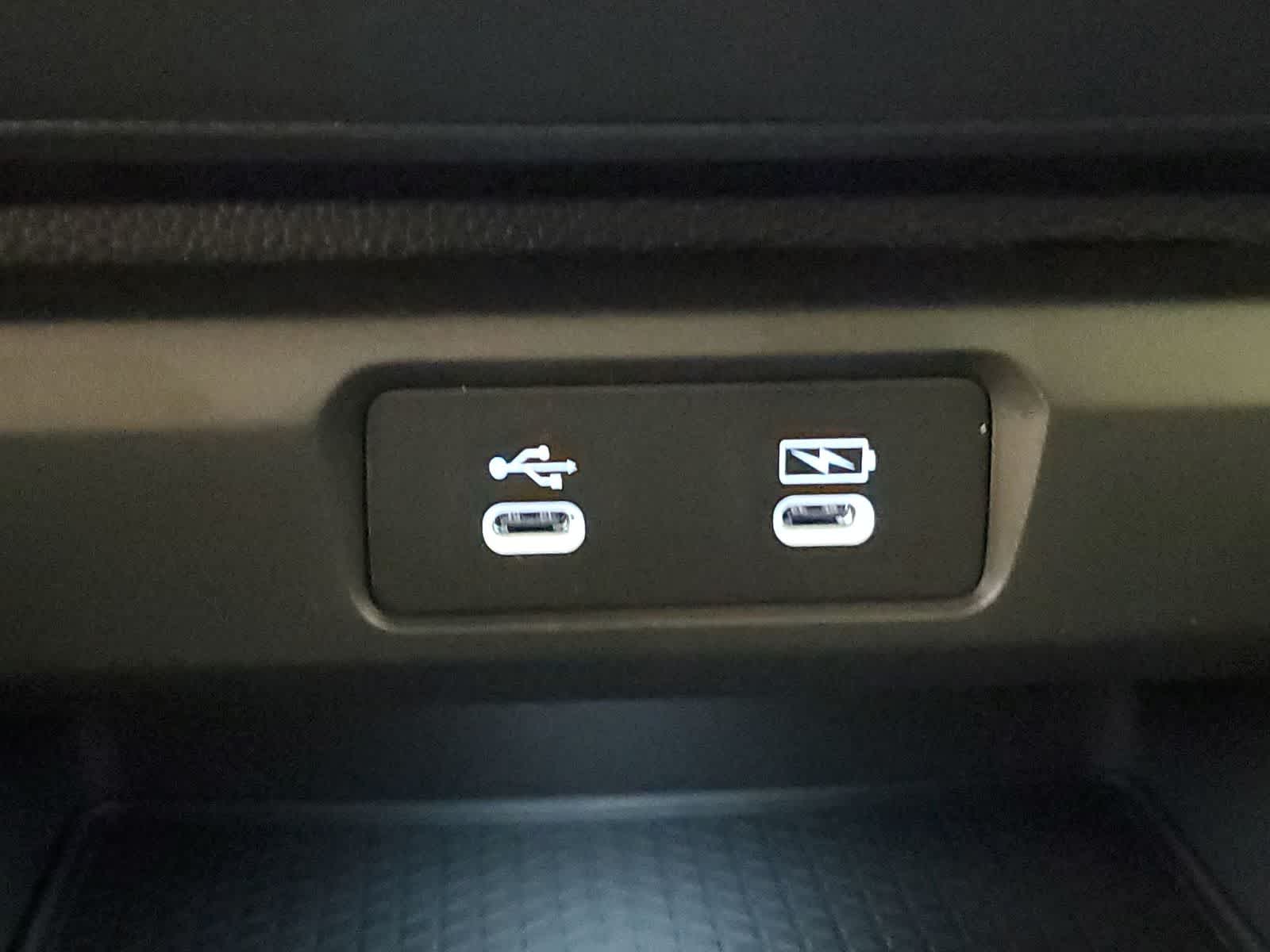 Thumbnail: 2025 Honda Accord - 8