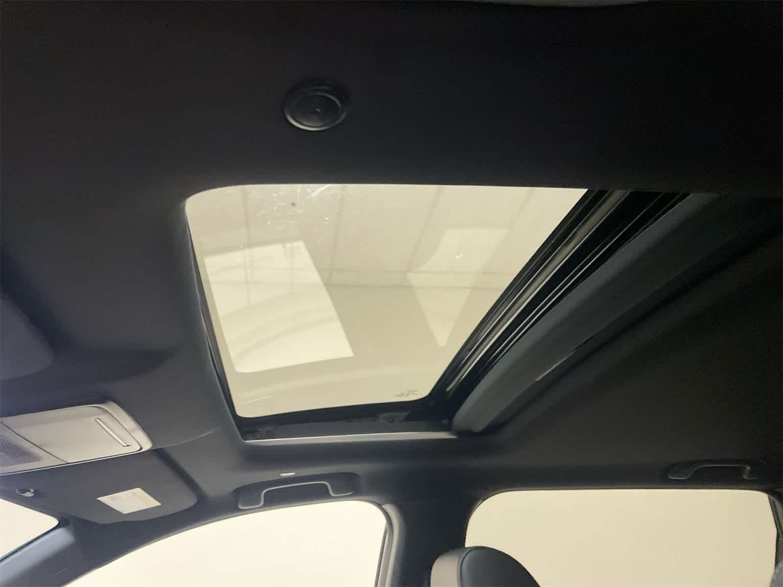 Thumbnail: 2025 Honda CR-V - 3