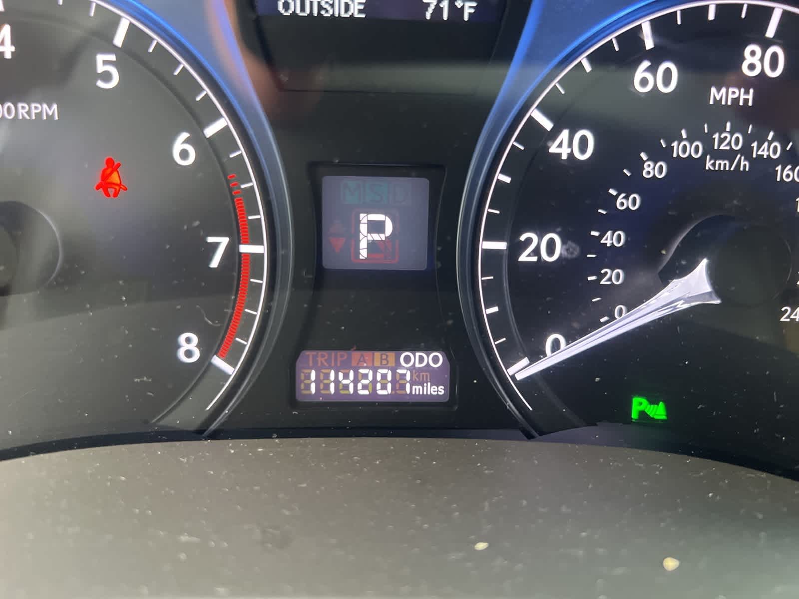 Thumbnail: 2015 Lexus RX - 2