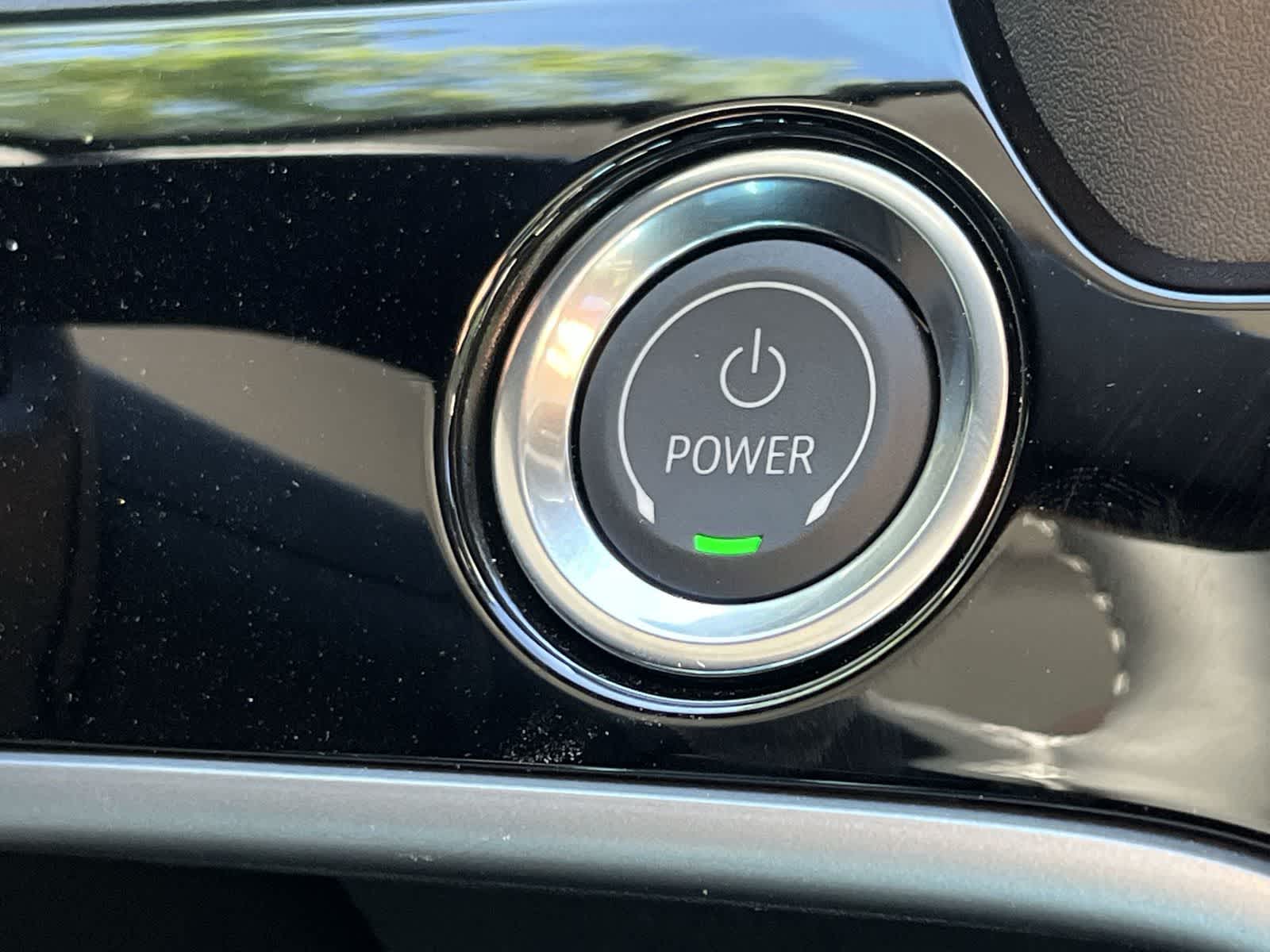 Thumbnail: 2026 Honda Prologue - 22