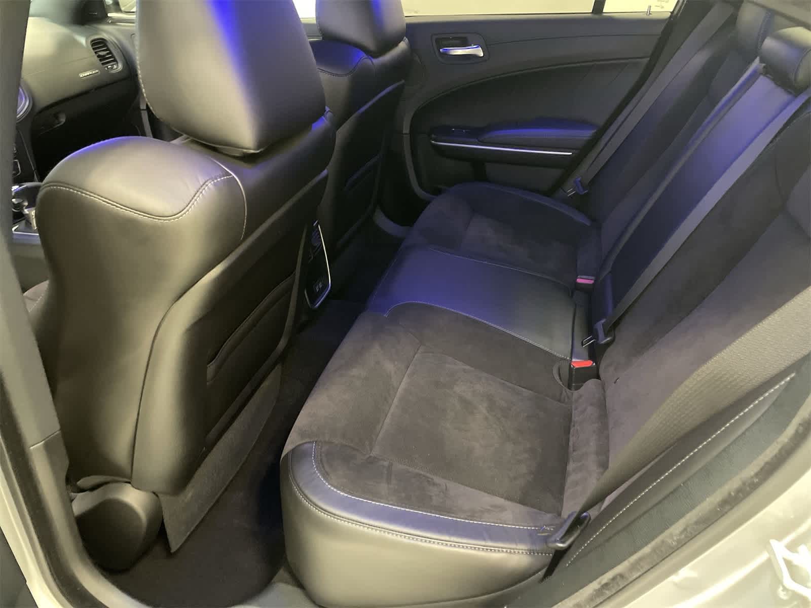 Thumbnail: 2023 Dodge Charger - 20