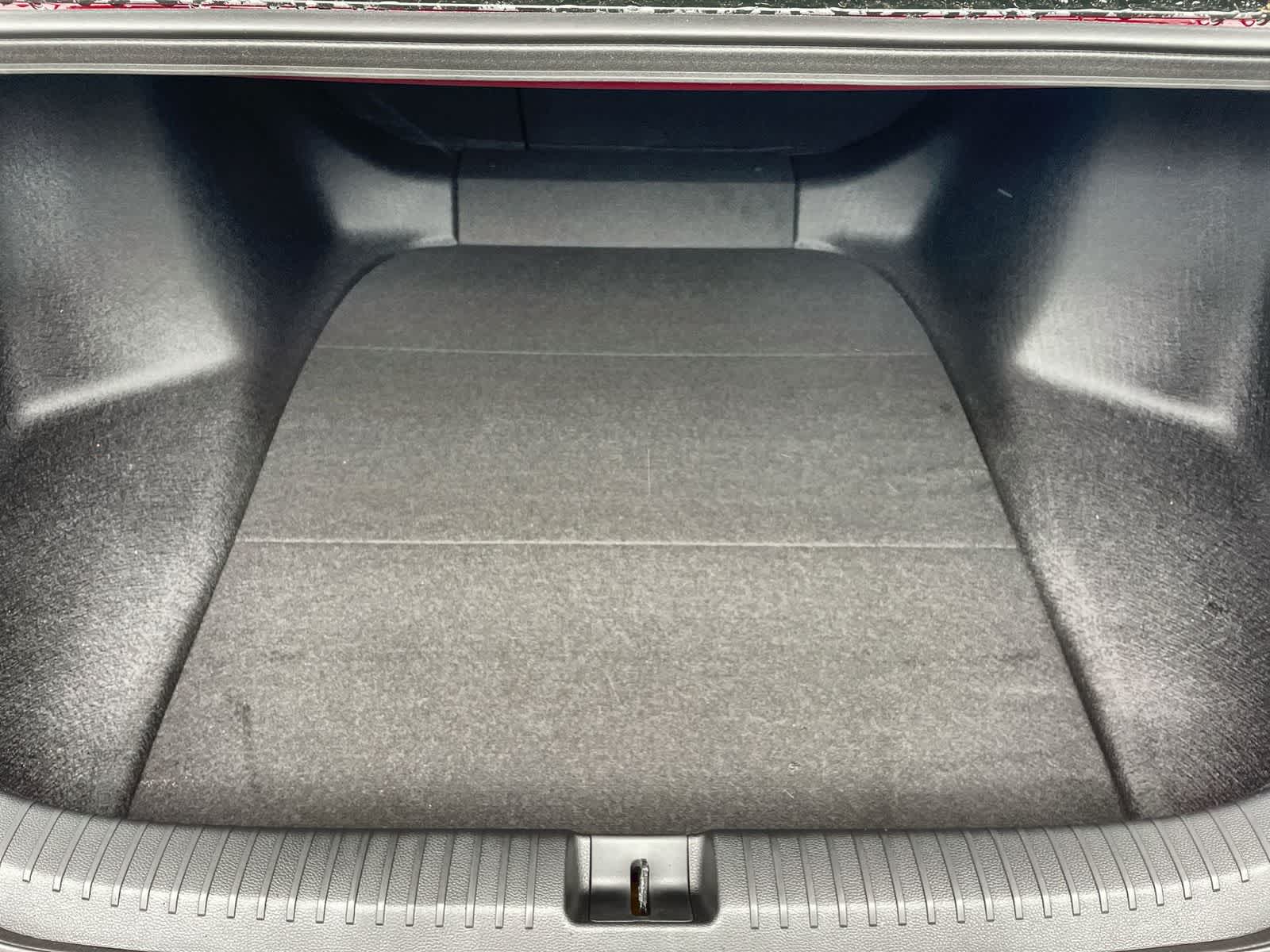 Thumbnail: 2026 Honda Accord - 9