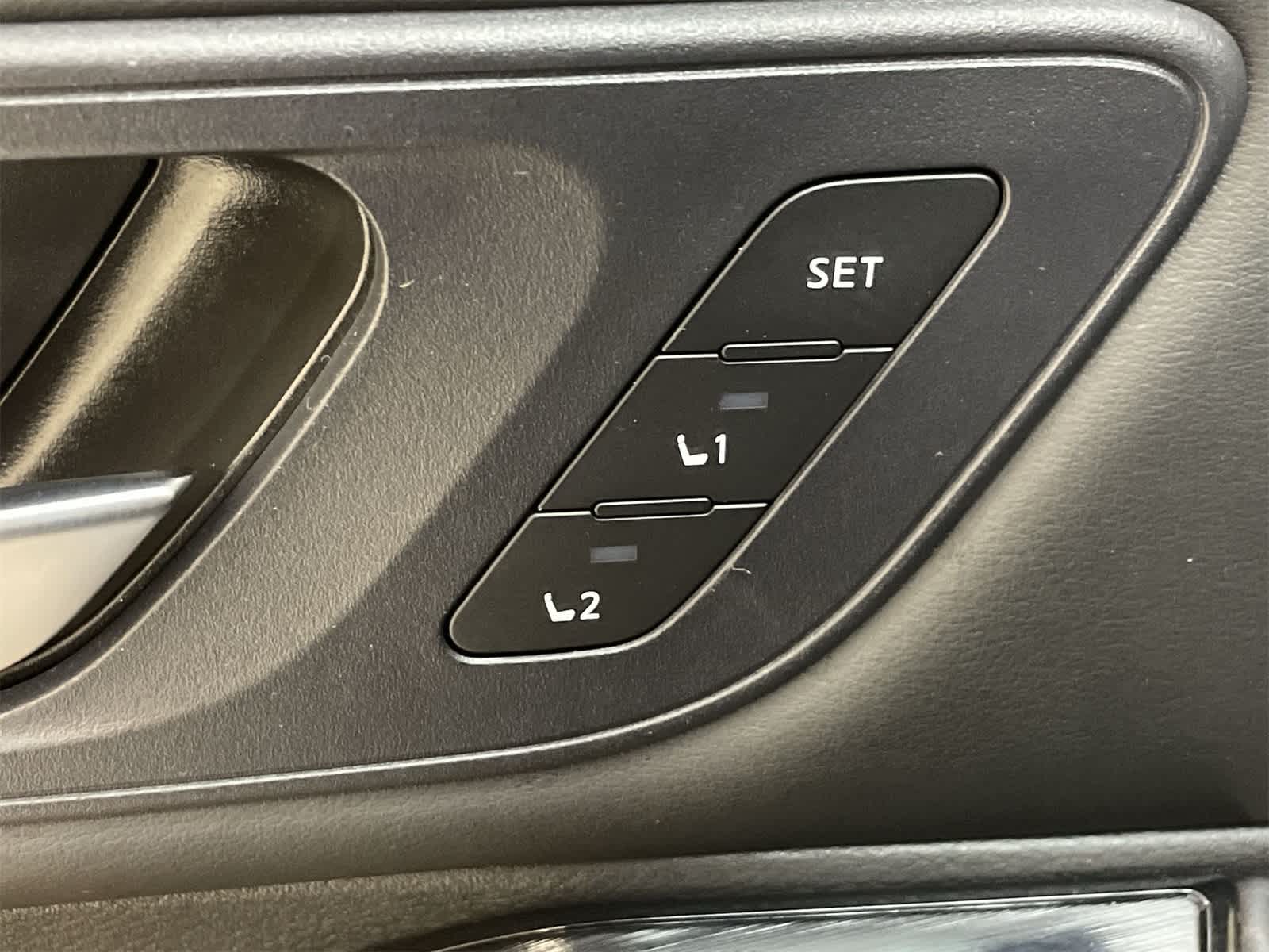 Thumbnail: 2023 Nissan Rogue - 19