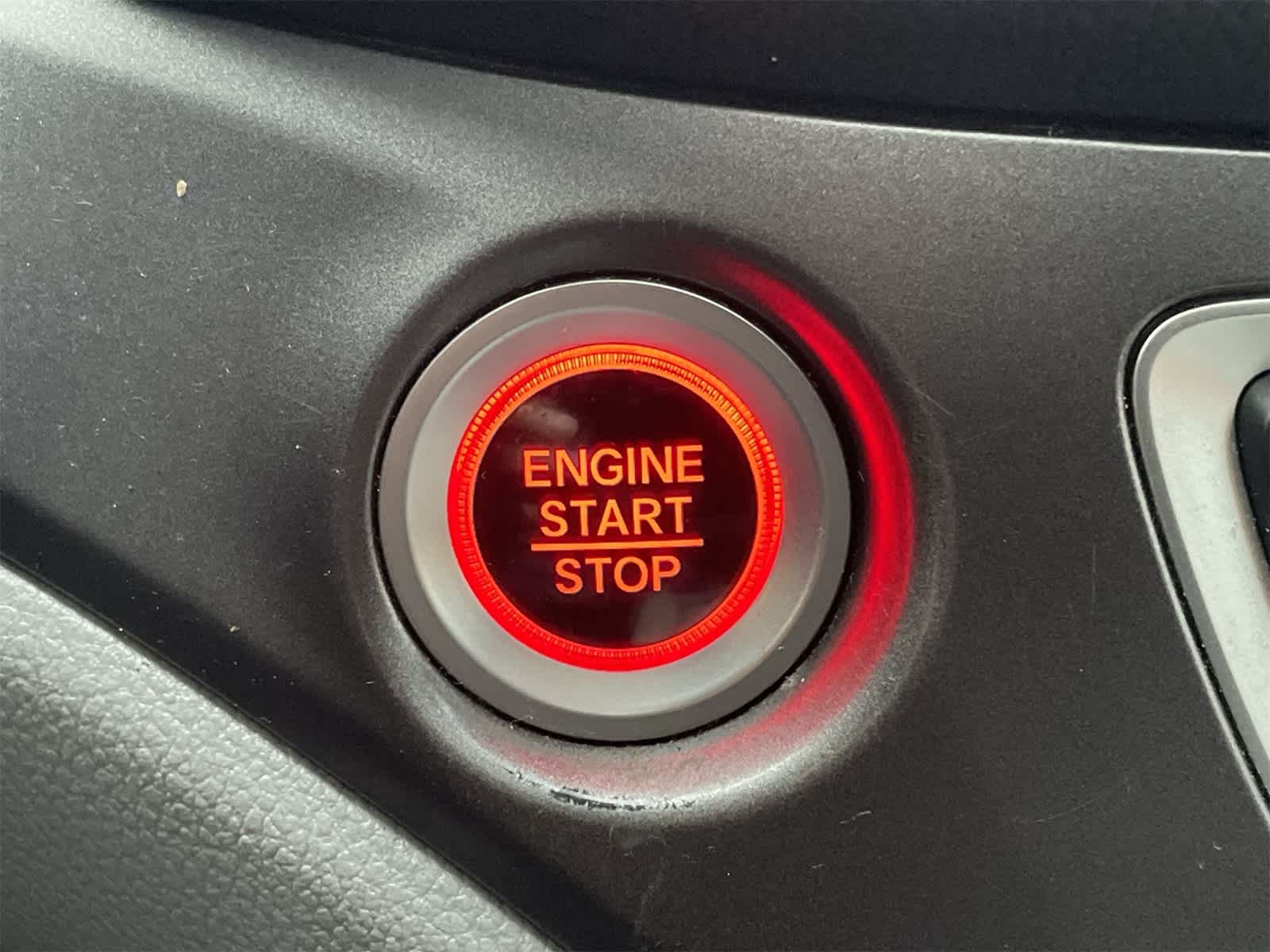 Thumbnail: 2018 Honda Pilot - 7