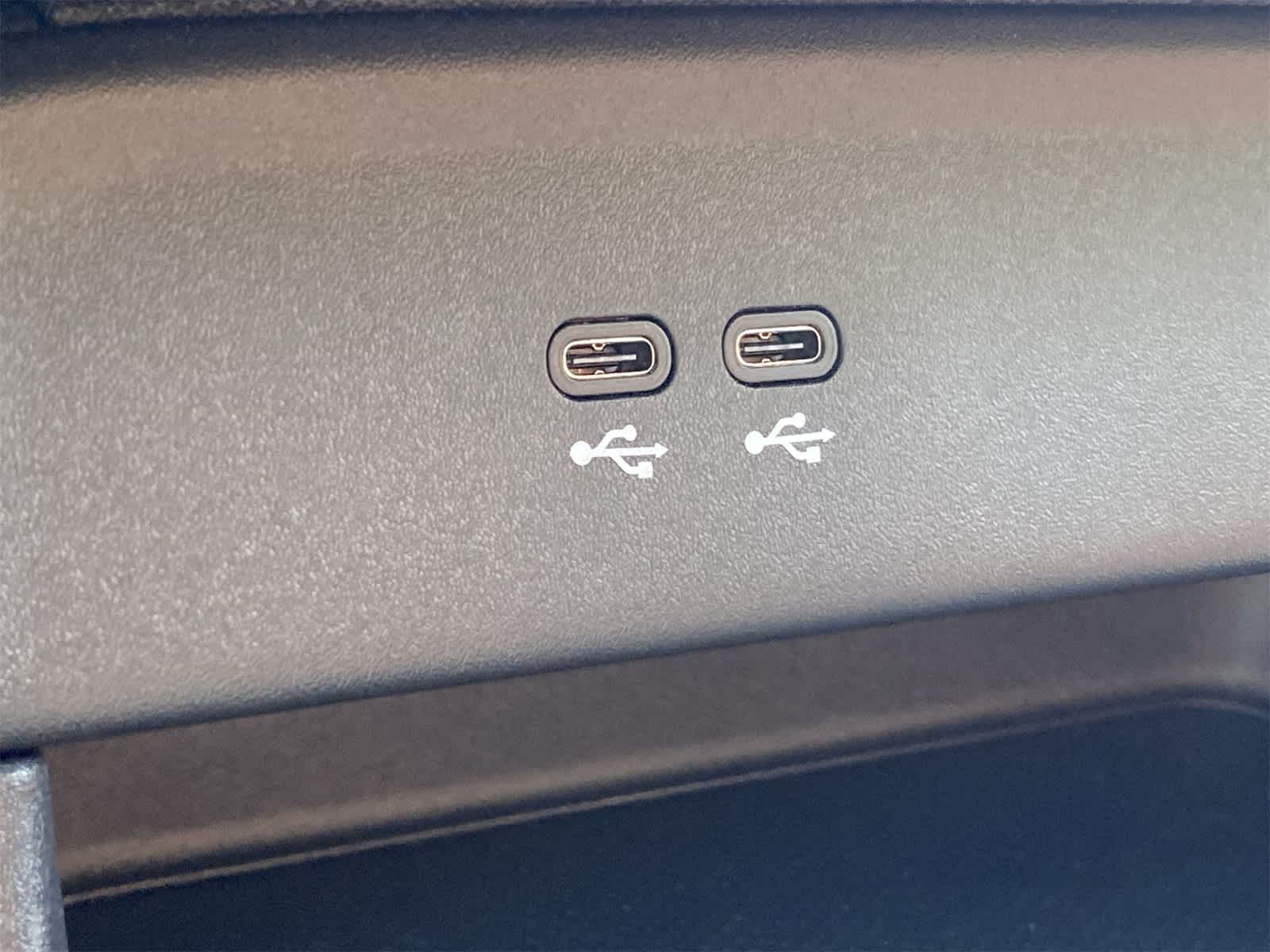 Thumbnail: 2026 Honda Prologue - 20