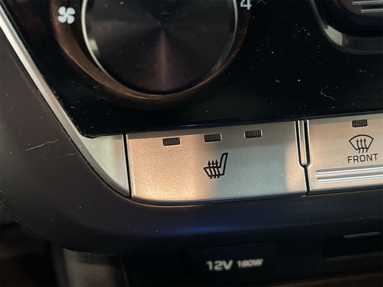 Thumbnail: 2018 Hyundai Sonata - 5