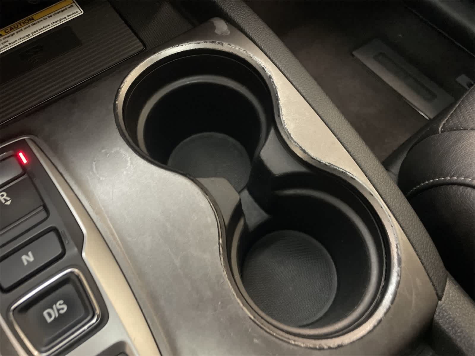 Thumbnail: 2022 Honda Passport - 10