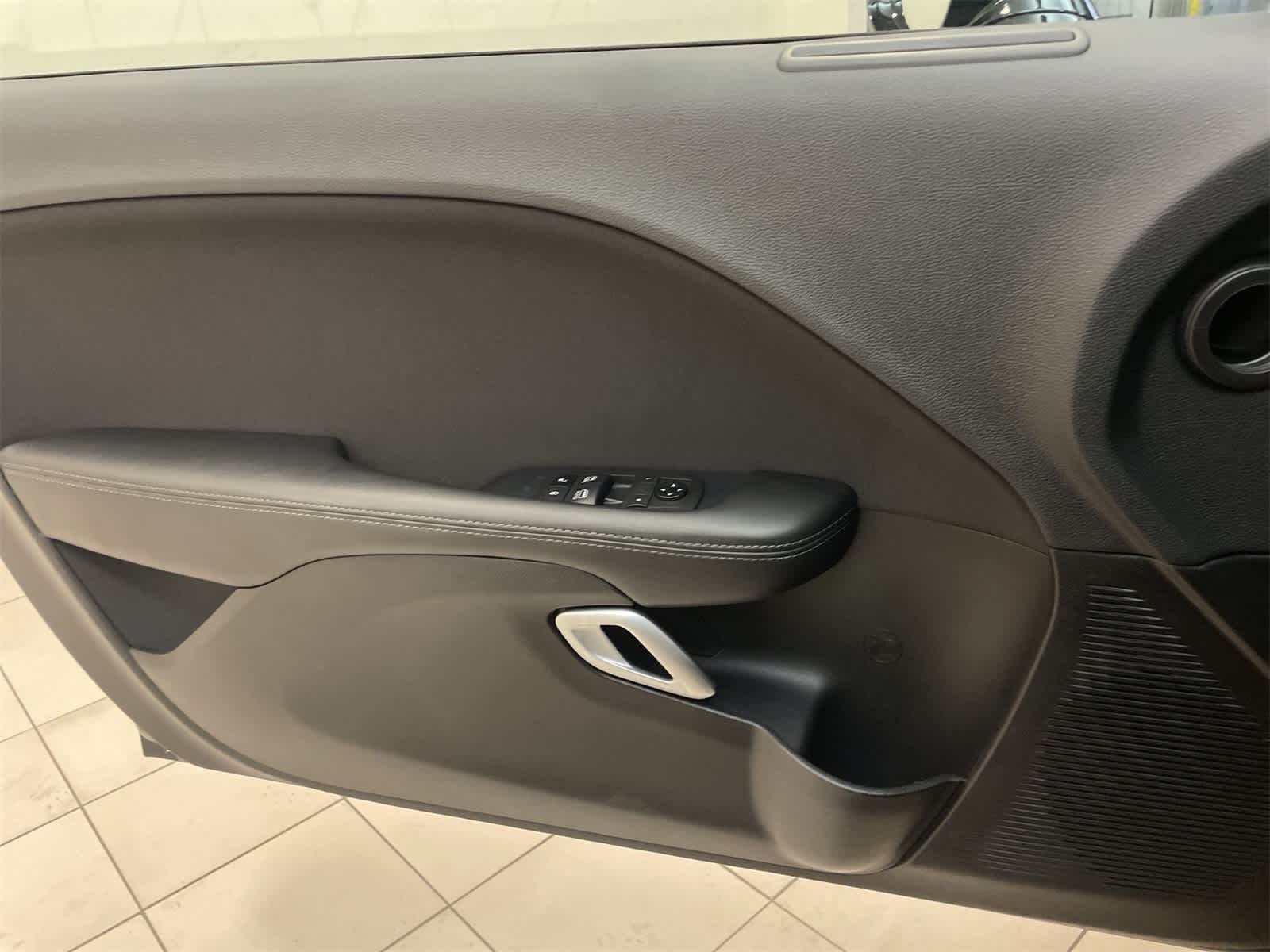 Thumbnail: 2021 Dodge Challenger - 14