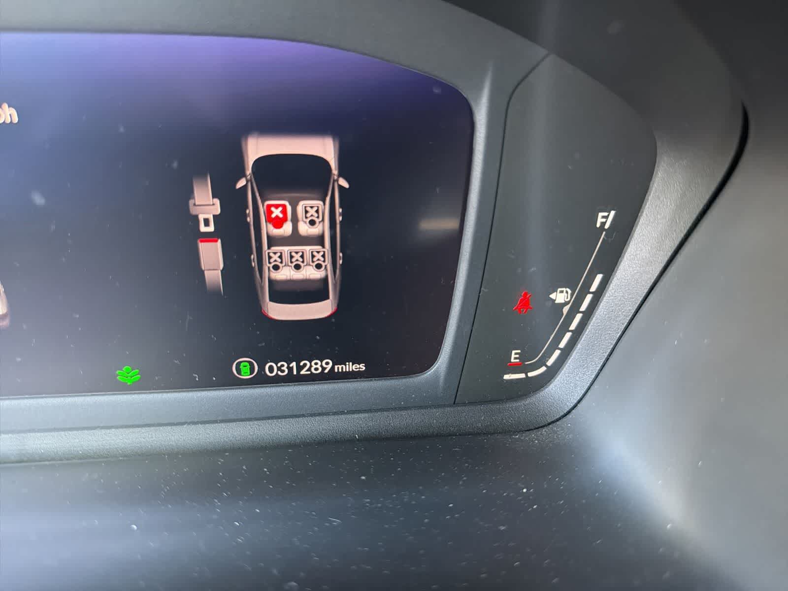 Thumbnail: 2023 Honda Accord - 2