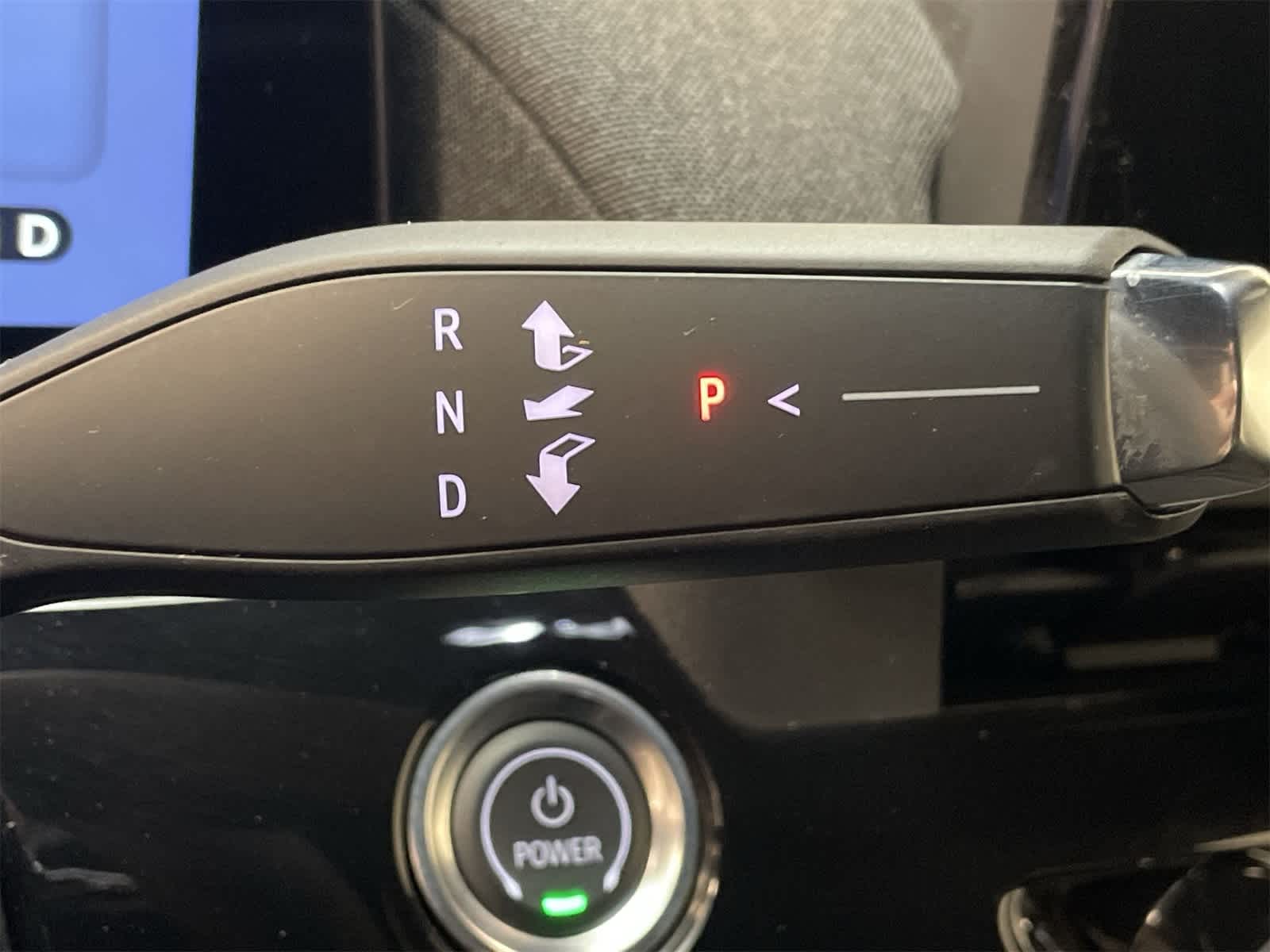 Thumbnail: 2024 Honda Prologue - 9