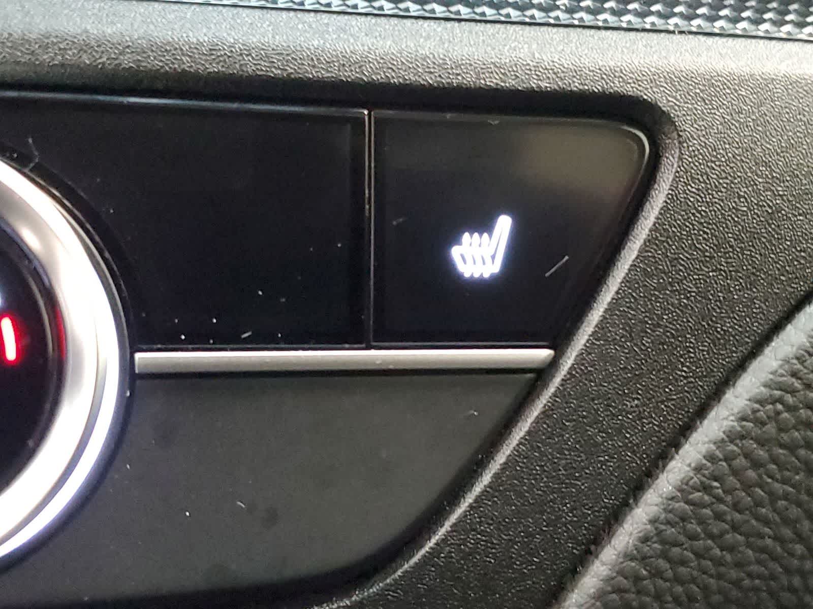 Thumbnail: 2023 Honda CR-V - 6