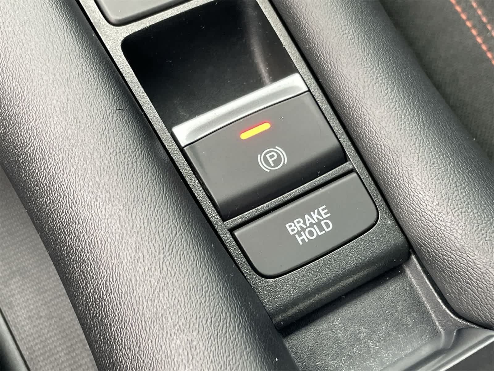 Thumbnail: 2024 Honda HR-V - 31