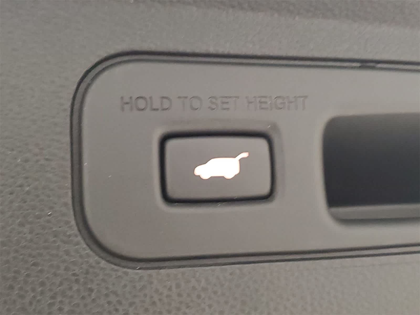 Thumbnail: 2025 Honda Odyssey - 24